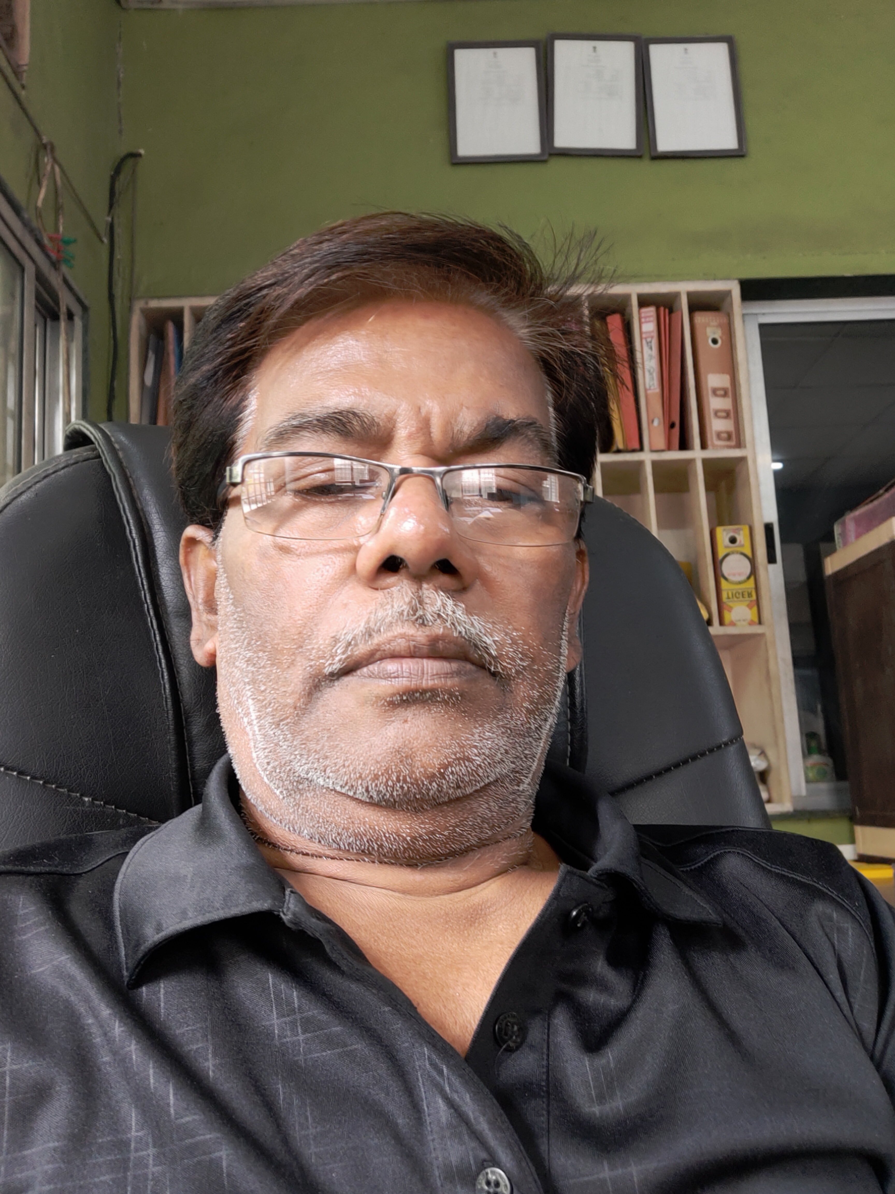 इंतजार's image