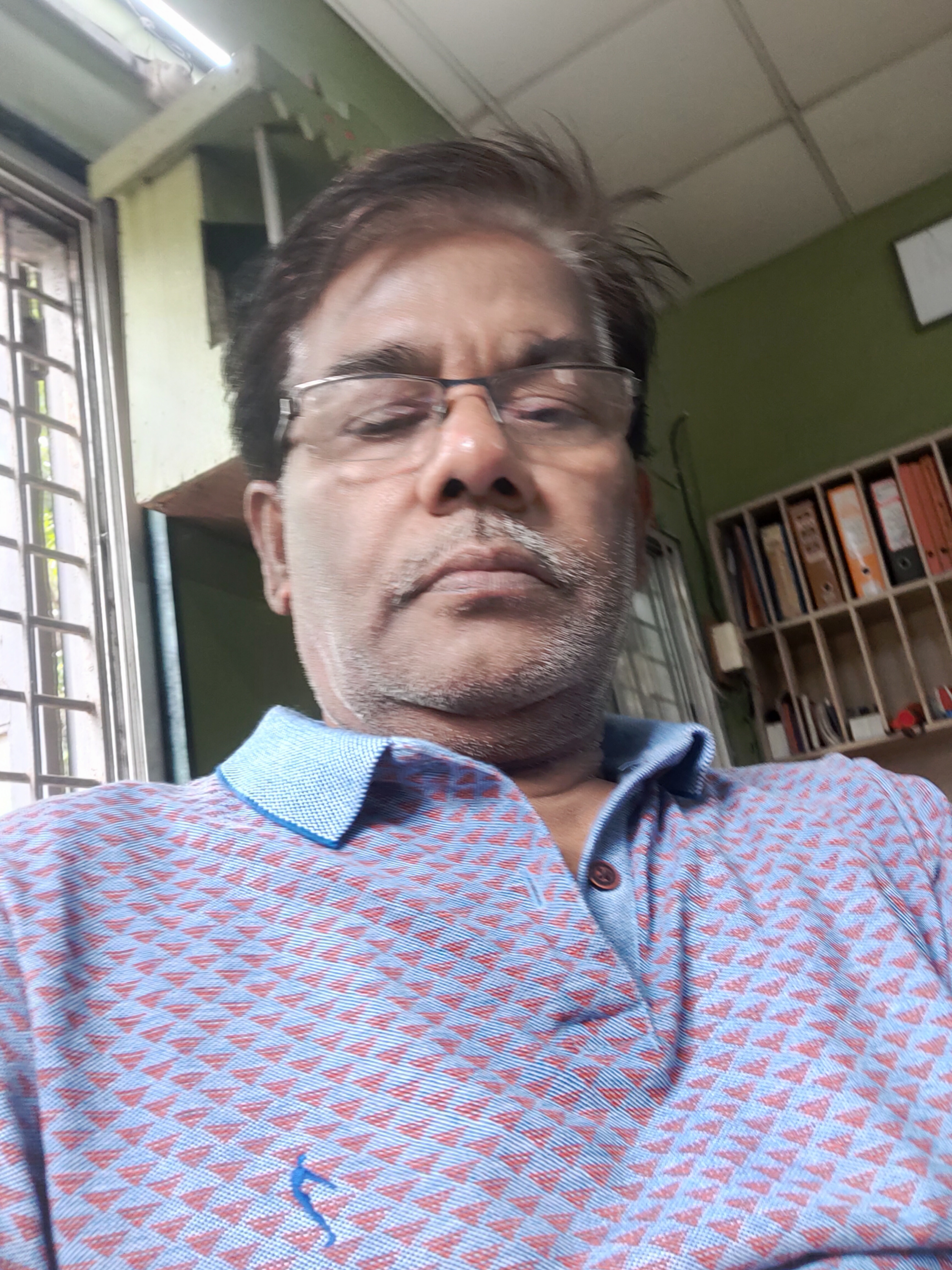 जीने की आरजू's image