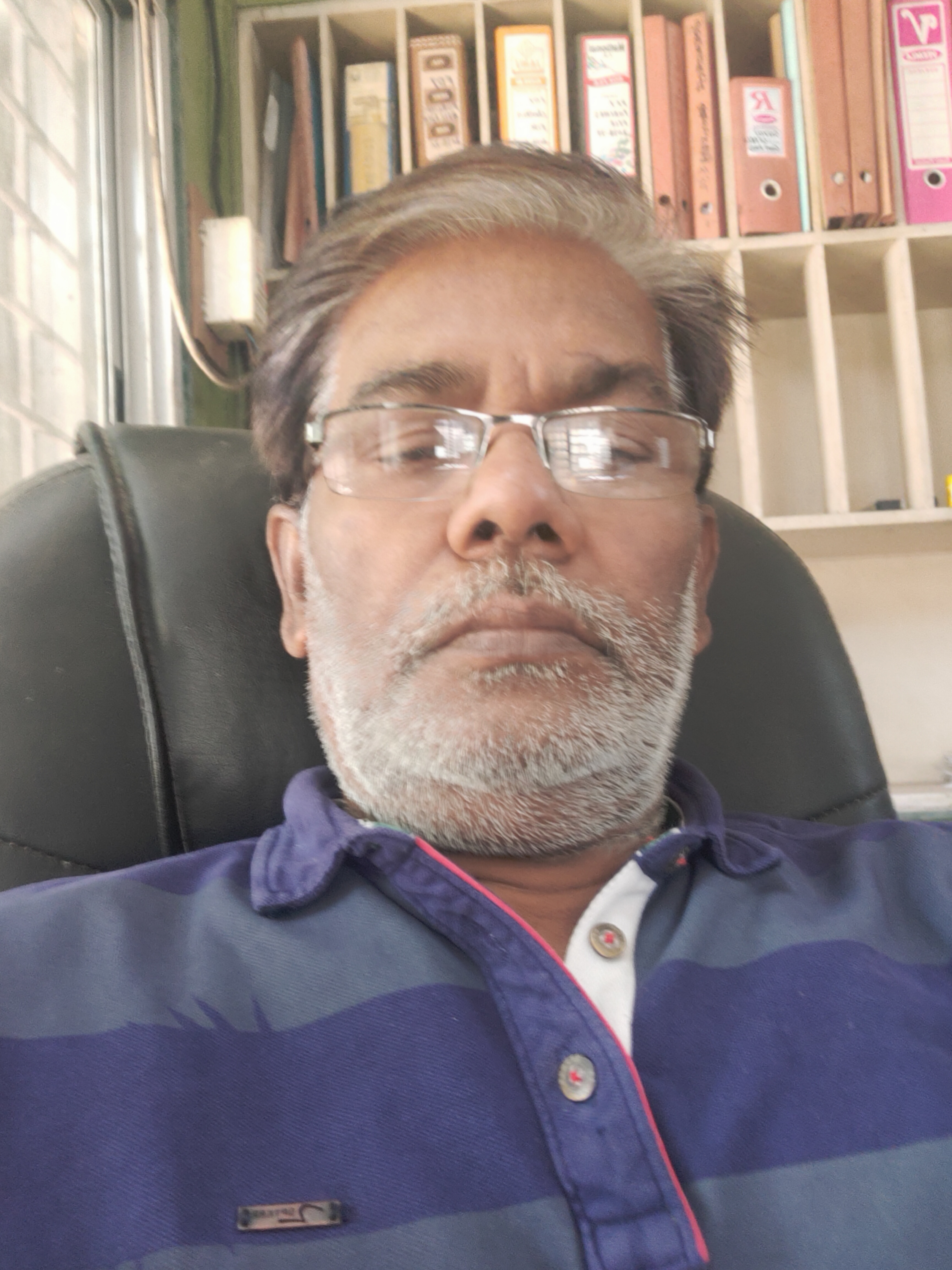 मासूम बचपन's image