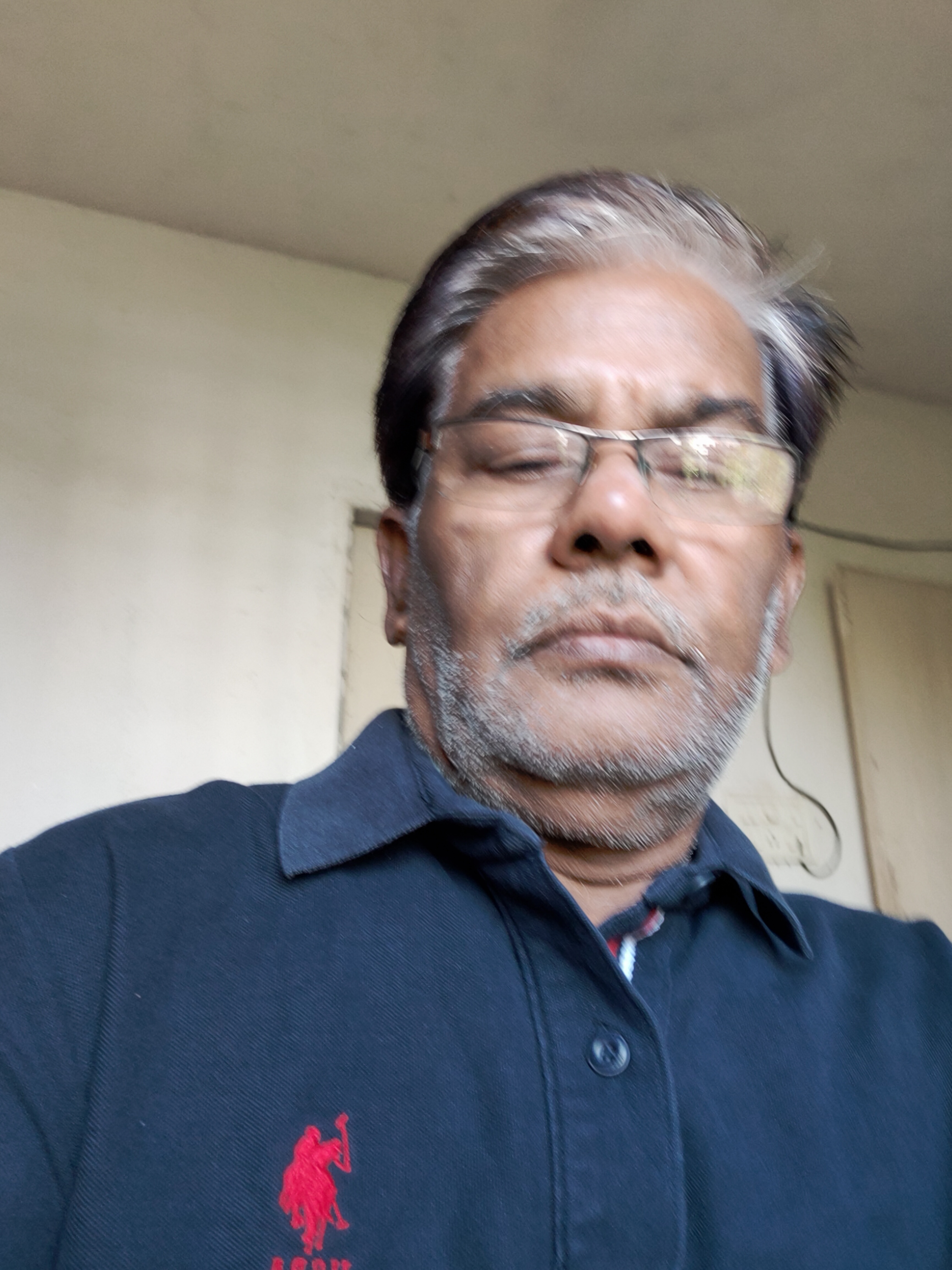 ग्रहों की चाल's image