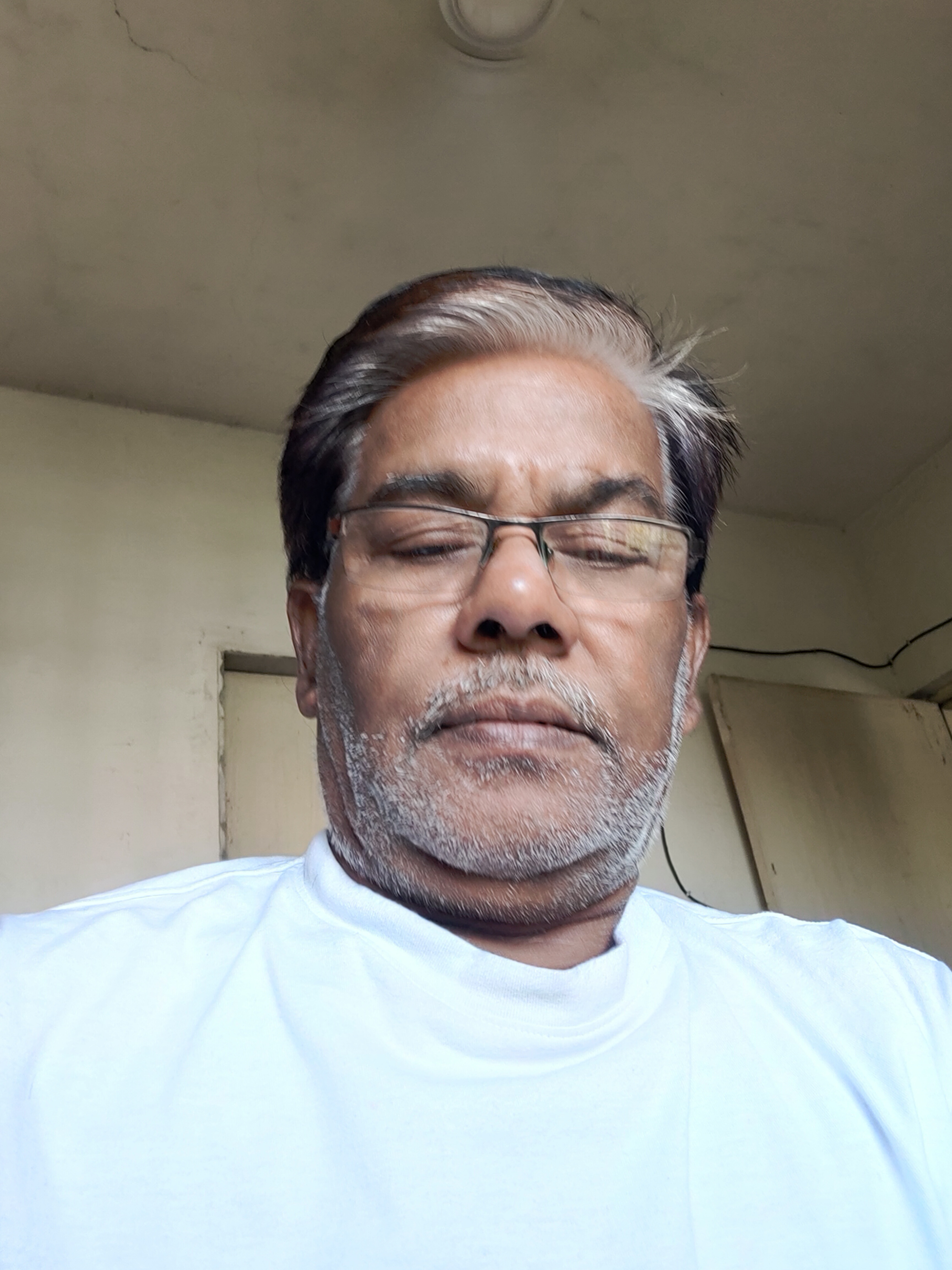 मेरी कविता's image