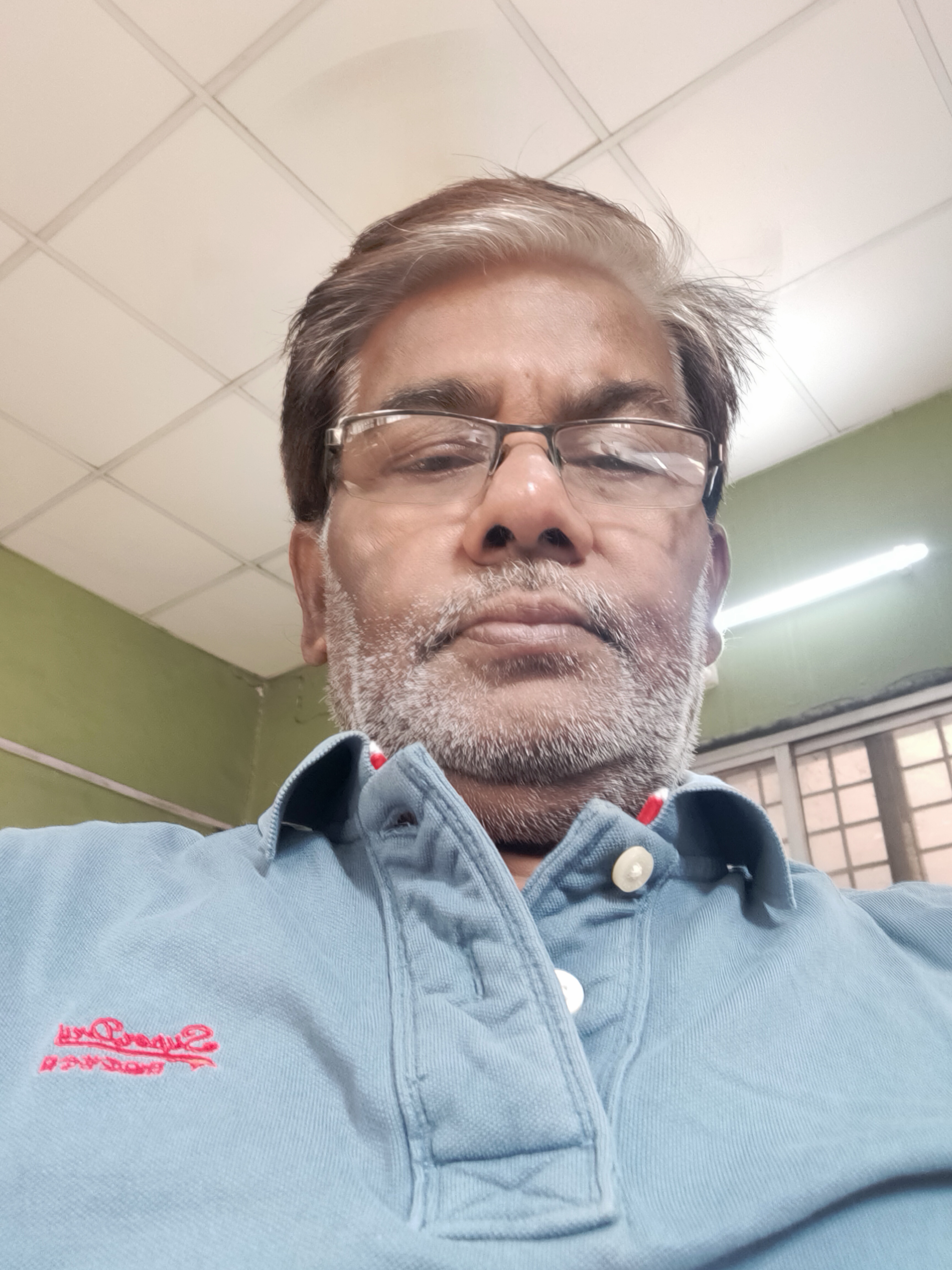 जिंदगी के हर पल's image