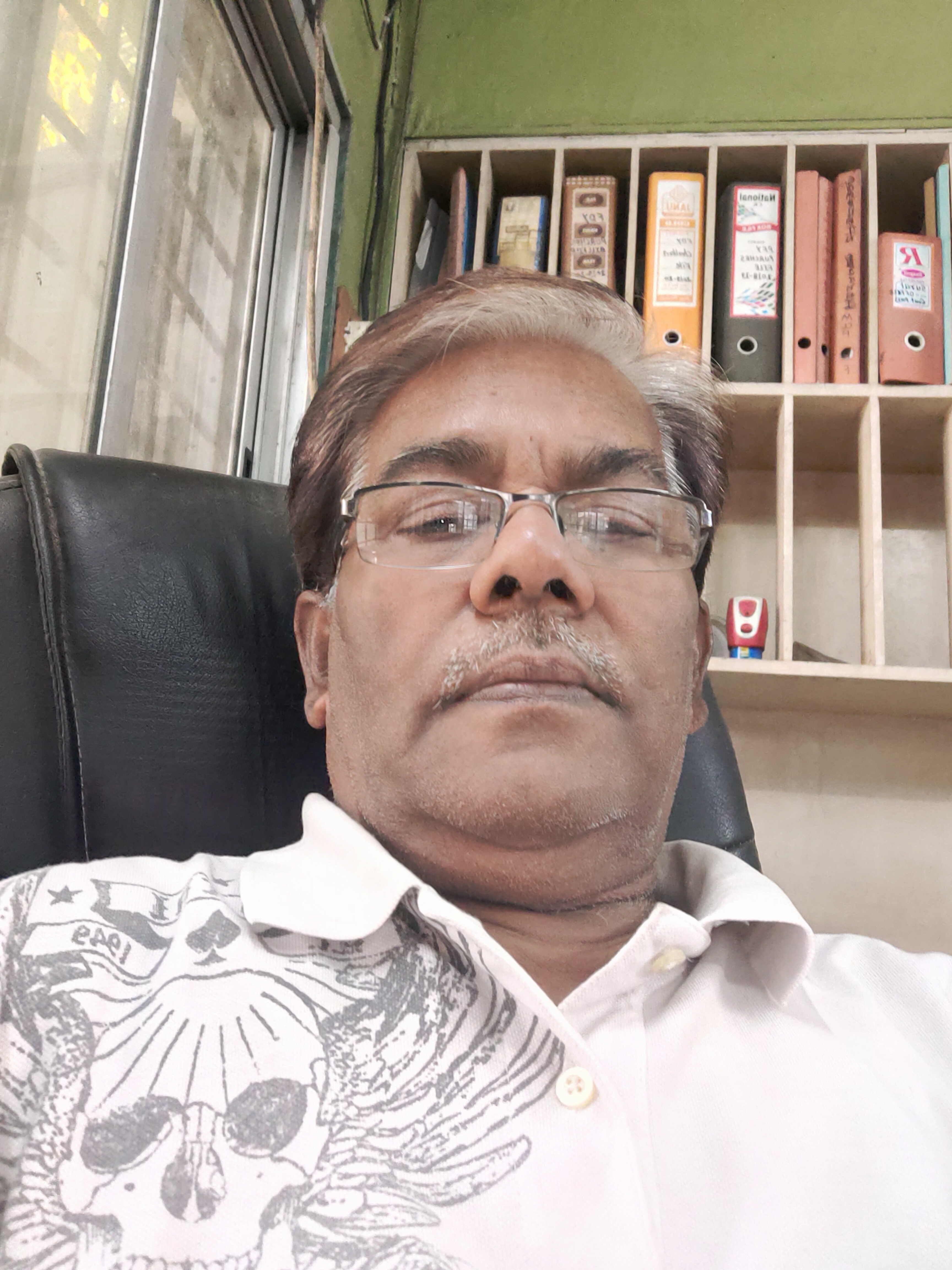 गलतफहमी's image