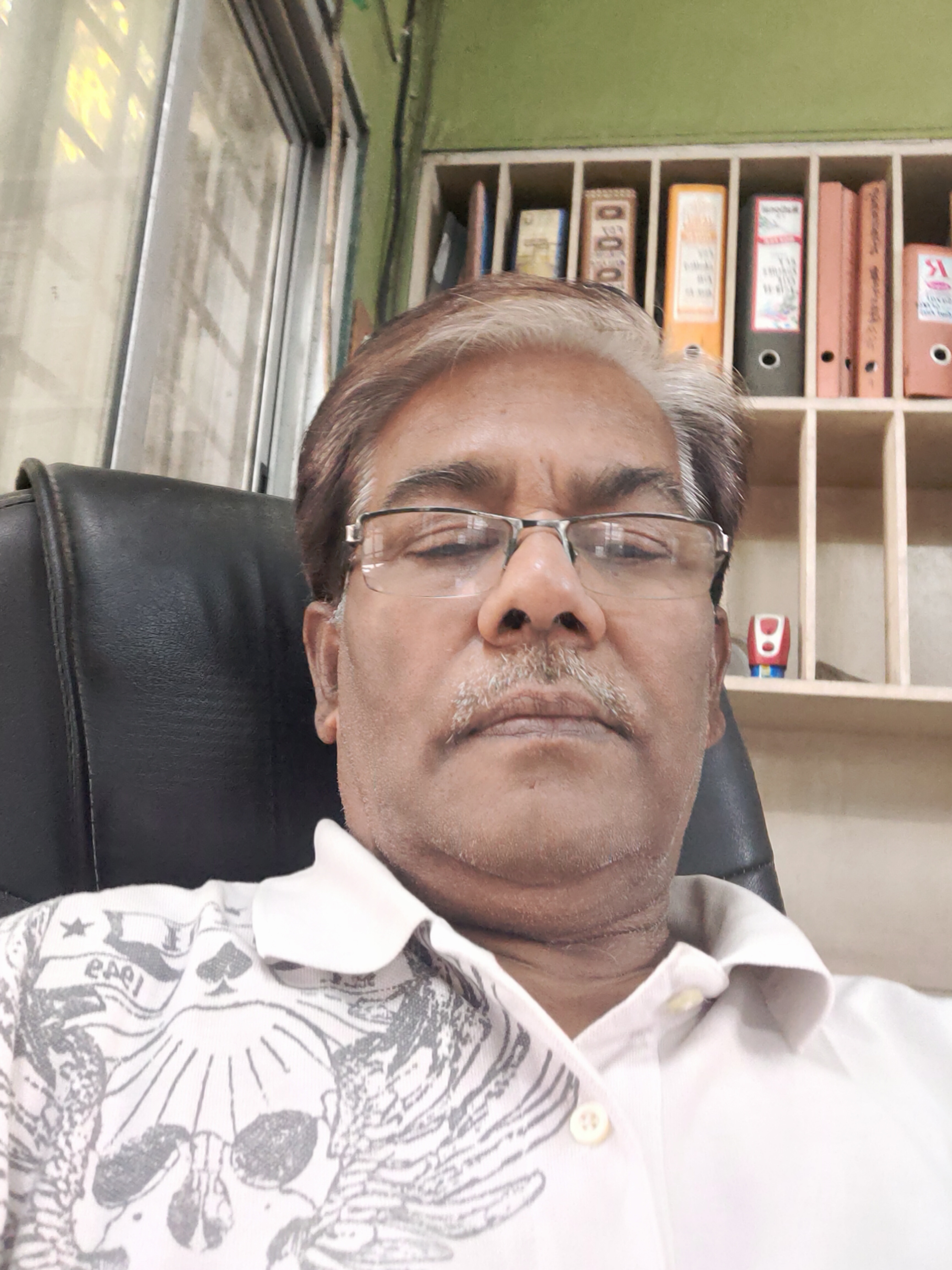 दिल की बातें's image