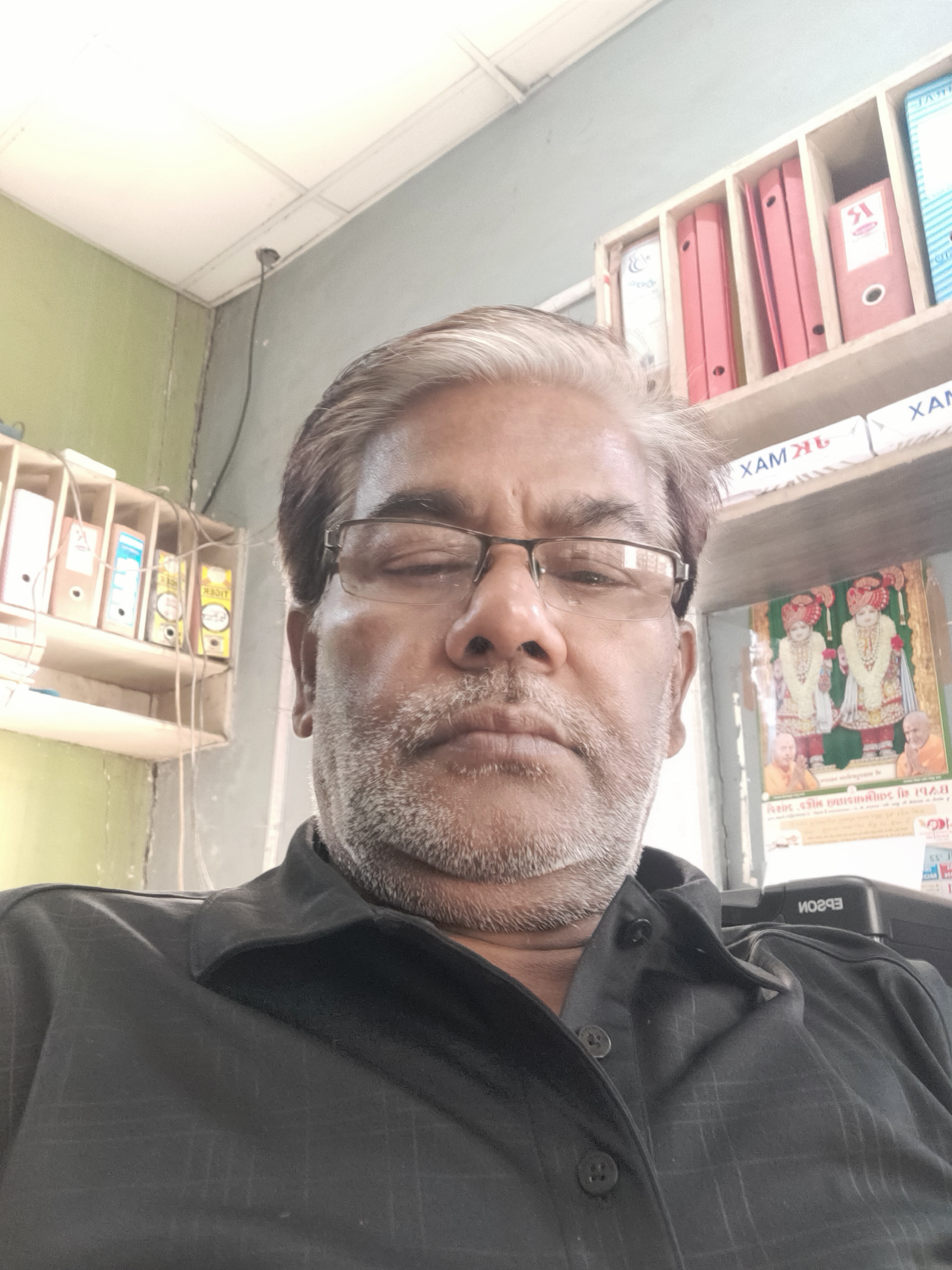 बुनियाद's image