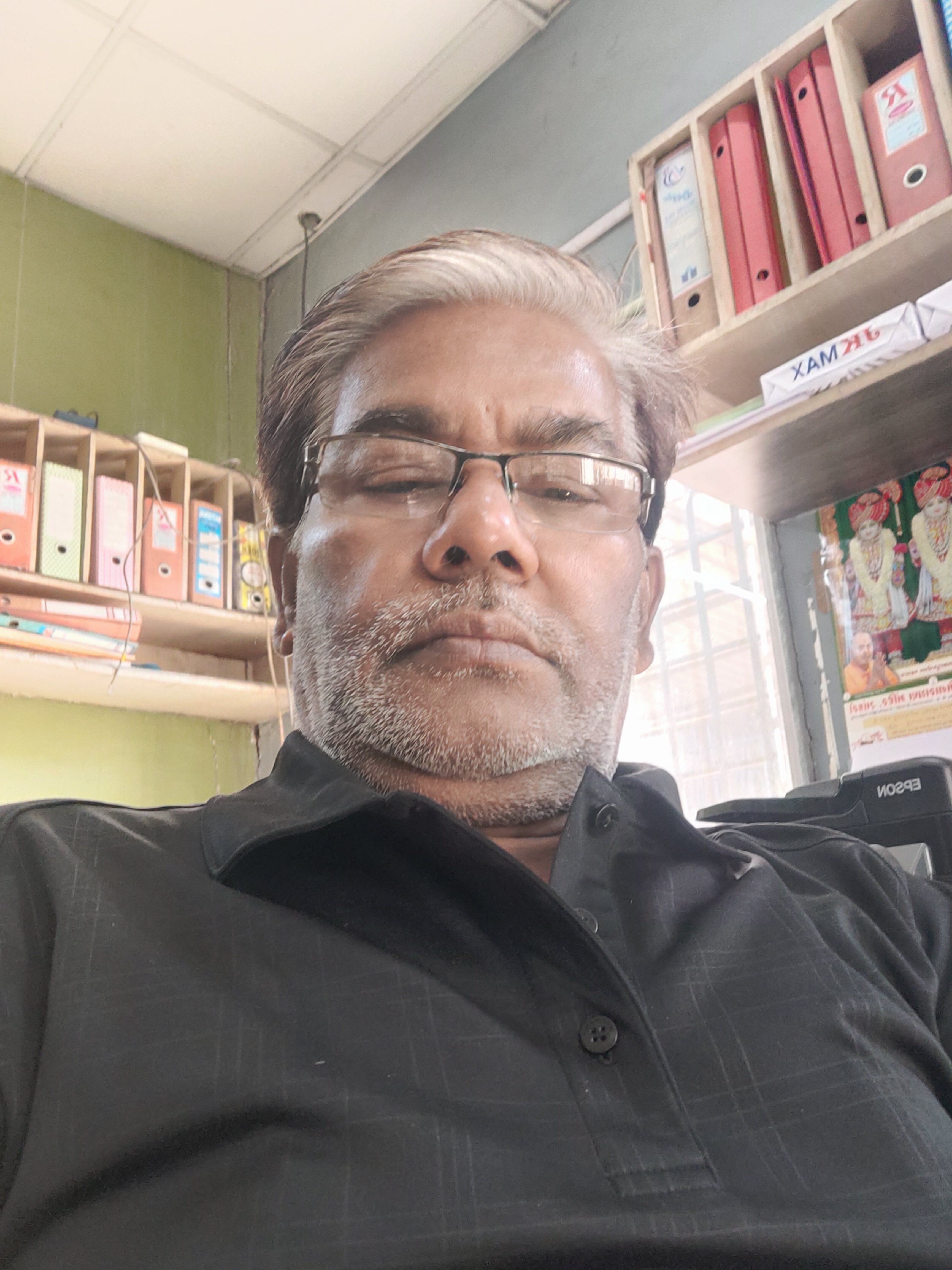 Create your own border line's image