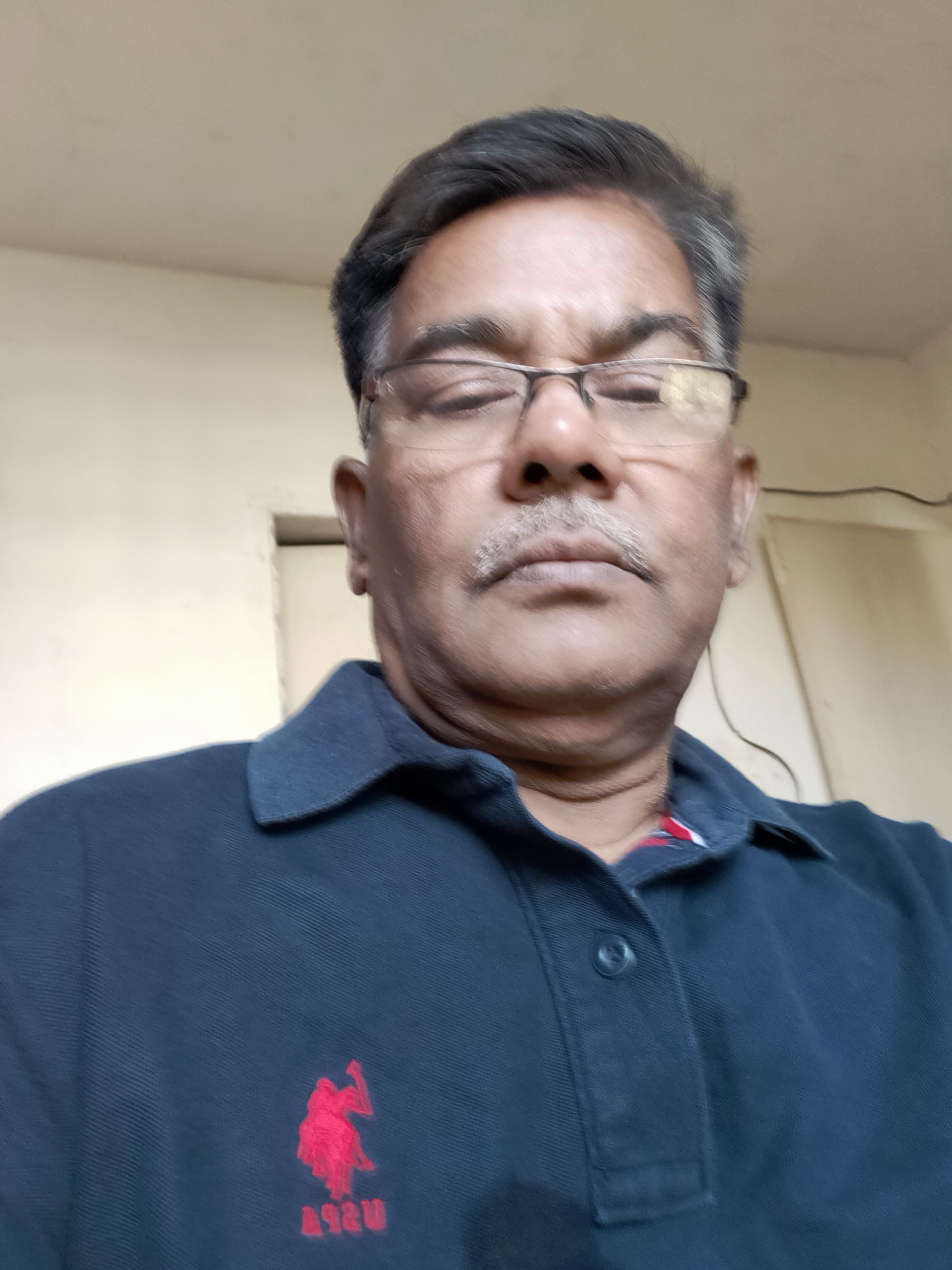 दिल को दुखाना's image