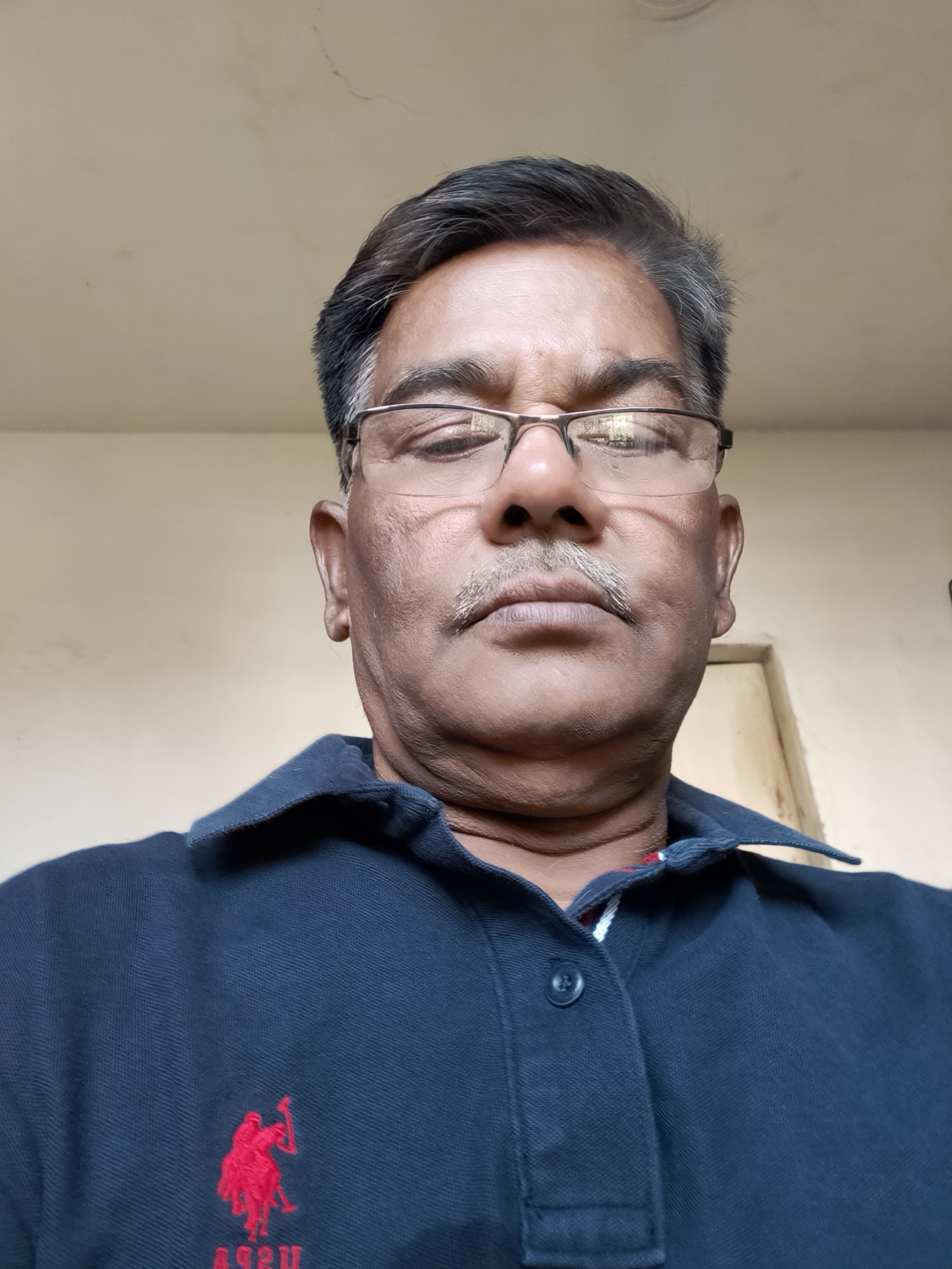 एक एहसान कर दो's image