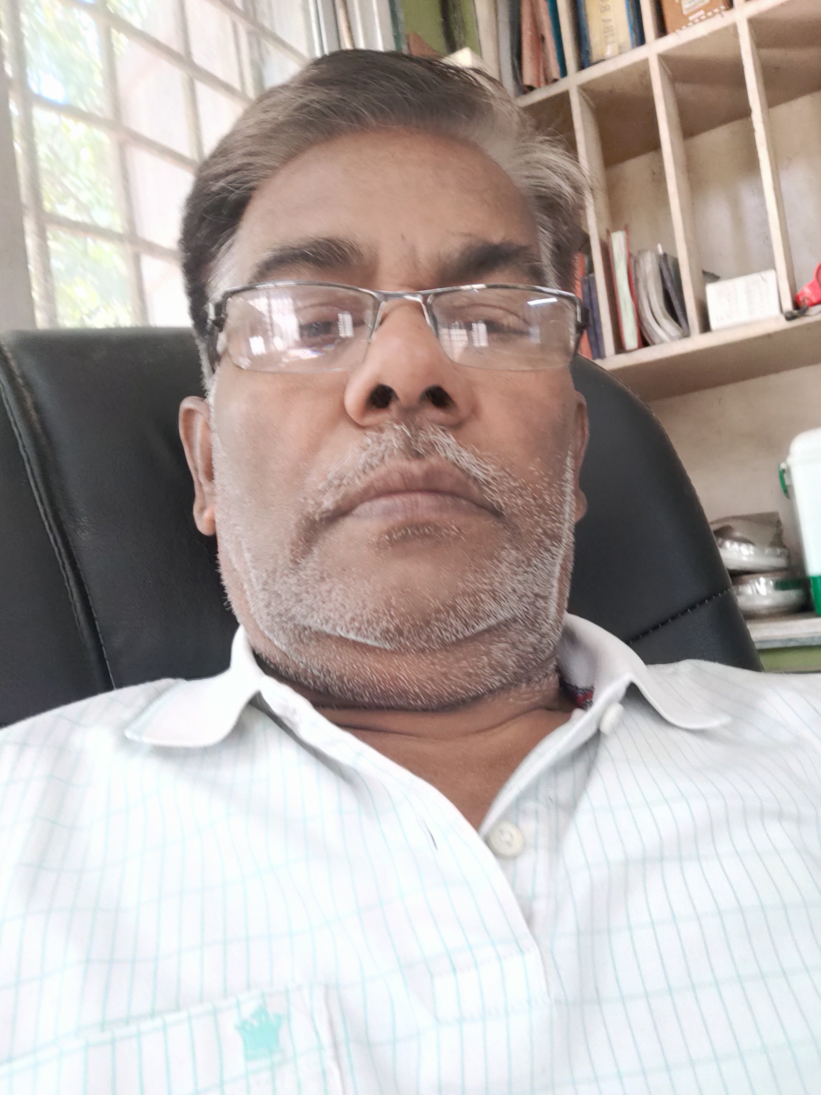 मकसद's image