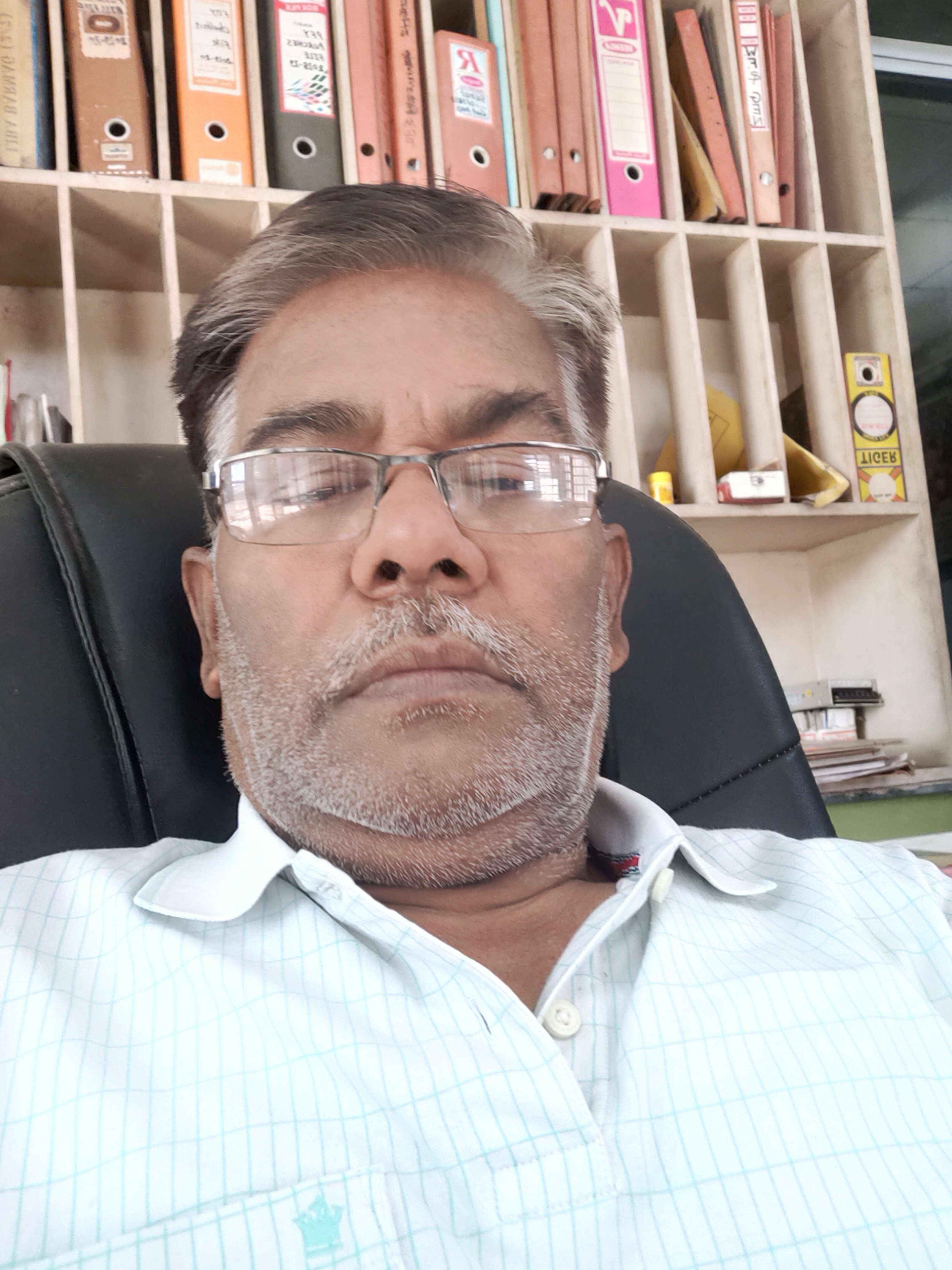 जिंदगी बाजार's image