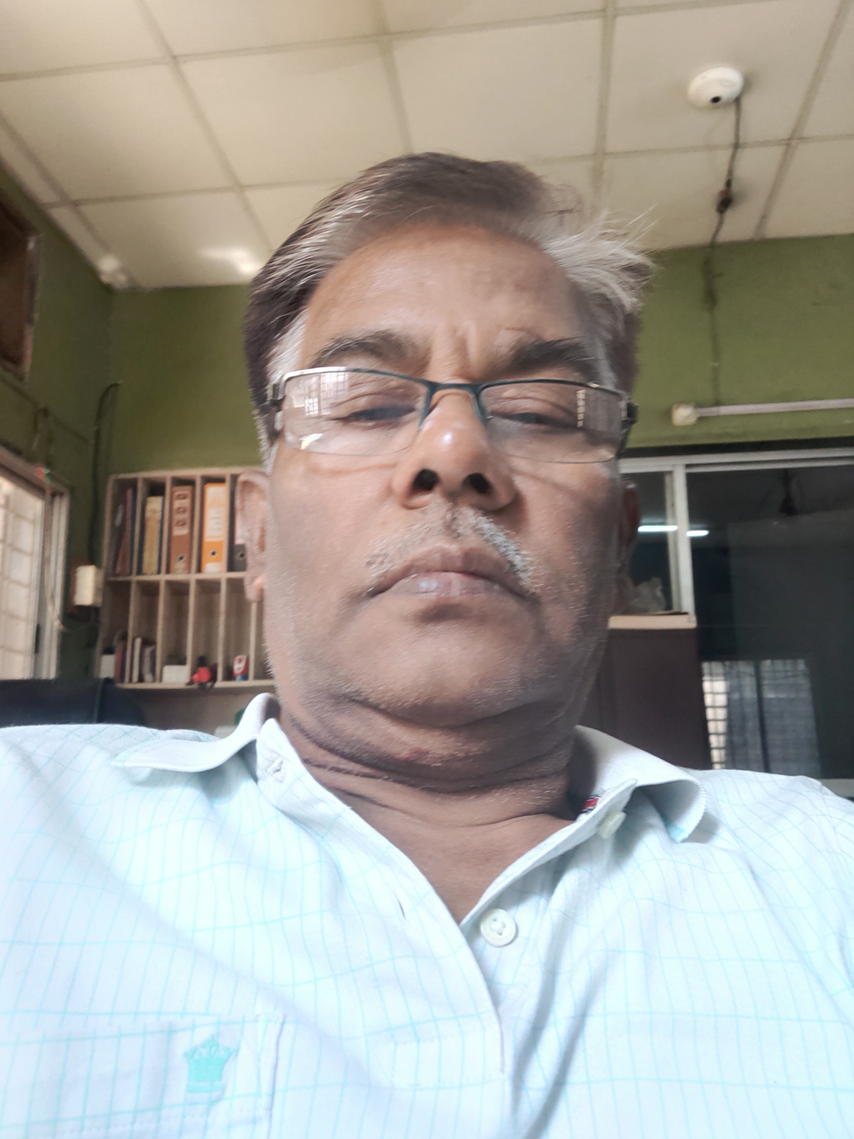 असफलता को चुनौती's image