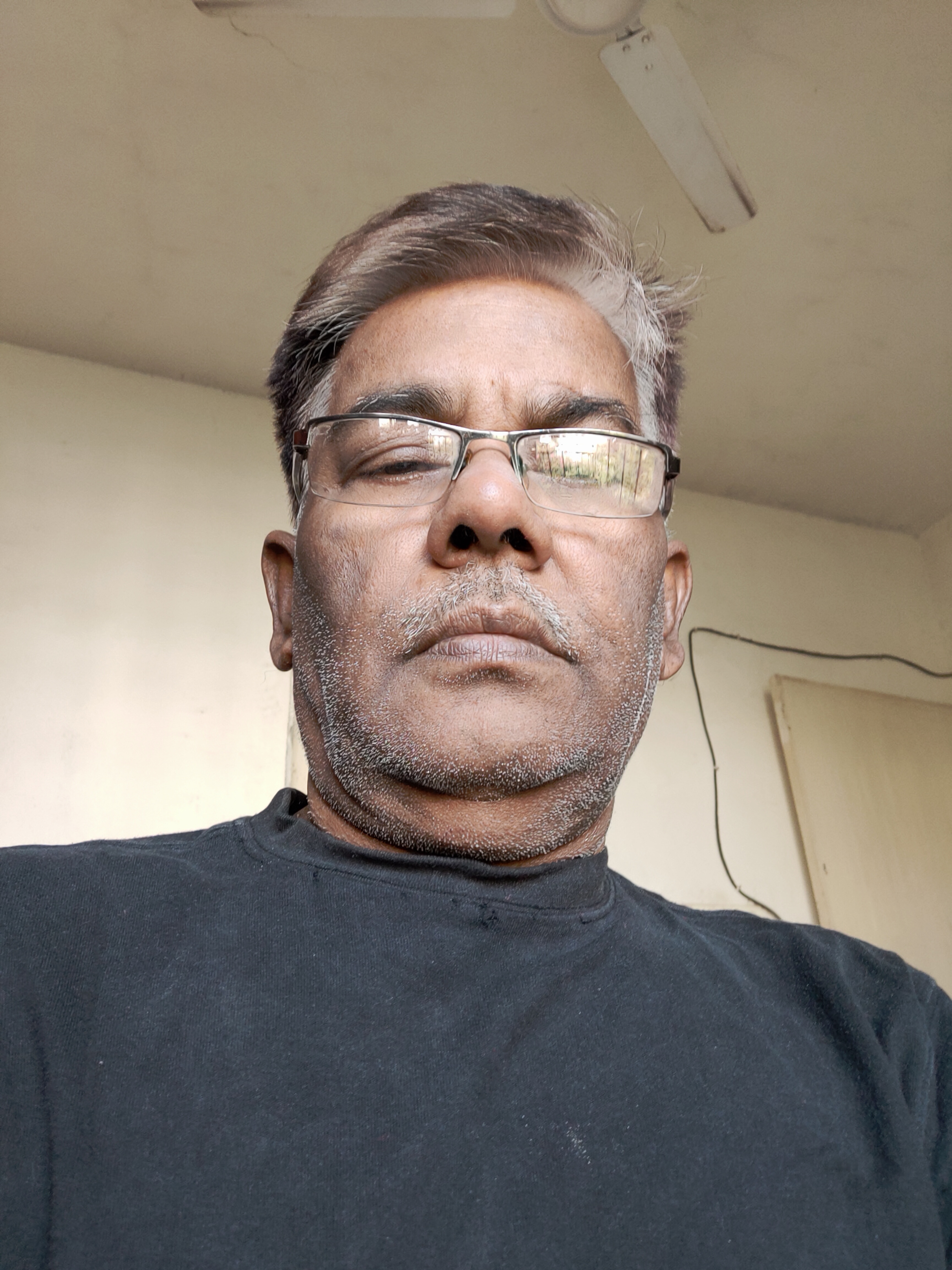 दो पल जिंदगी के's image