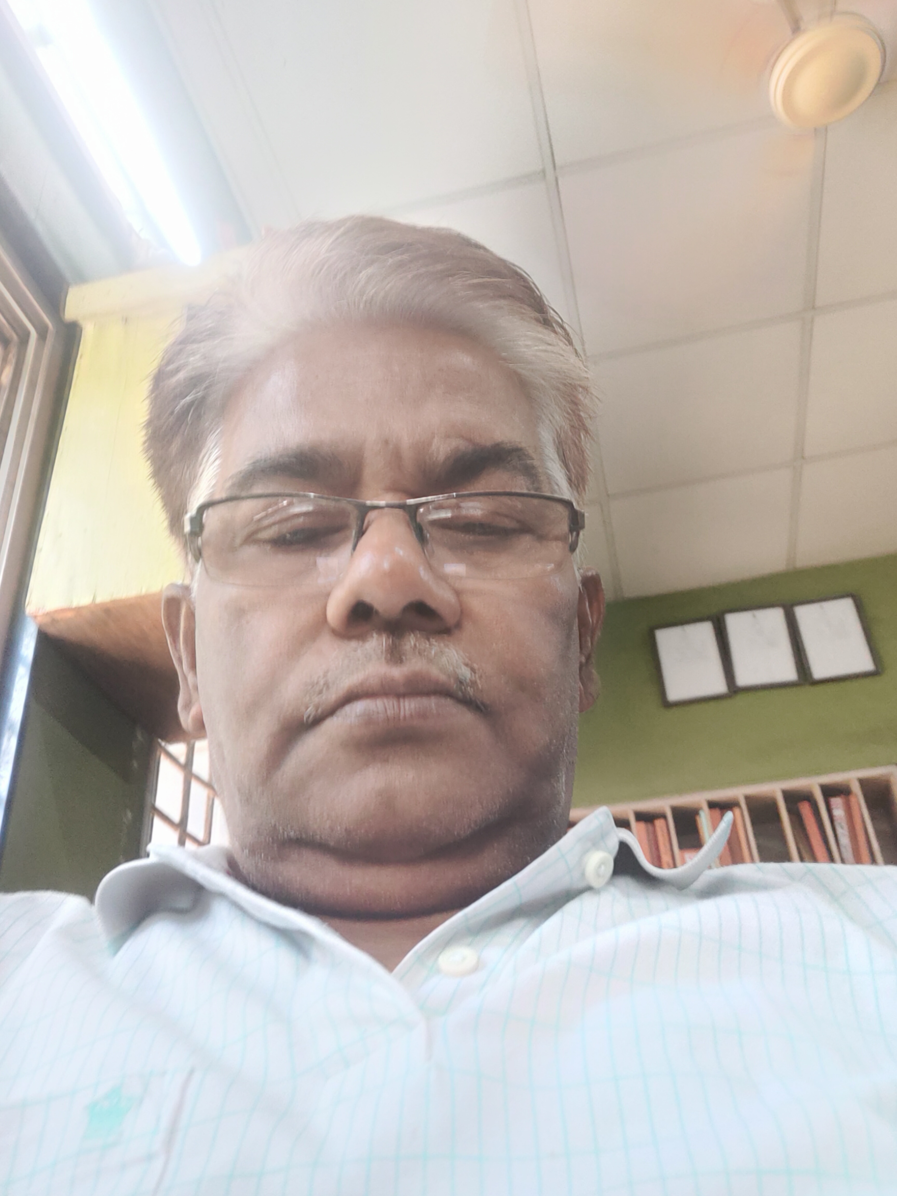 कभी कभी जिंदगी's image