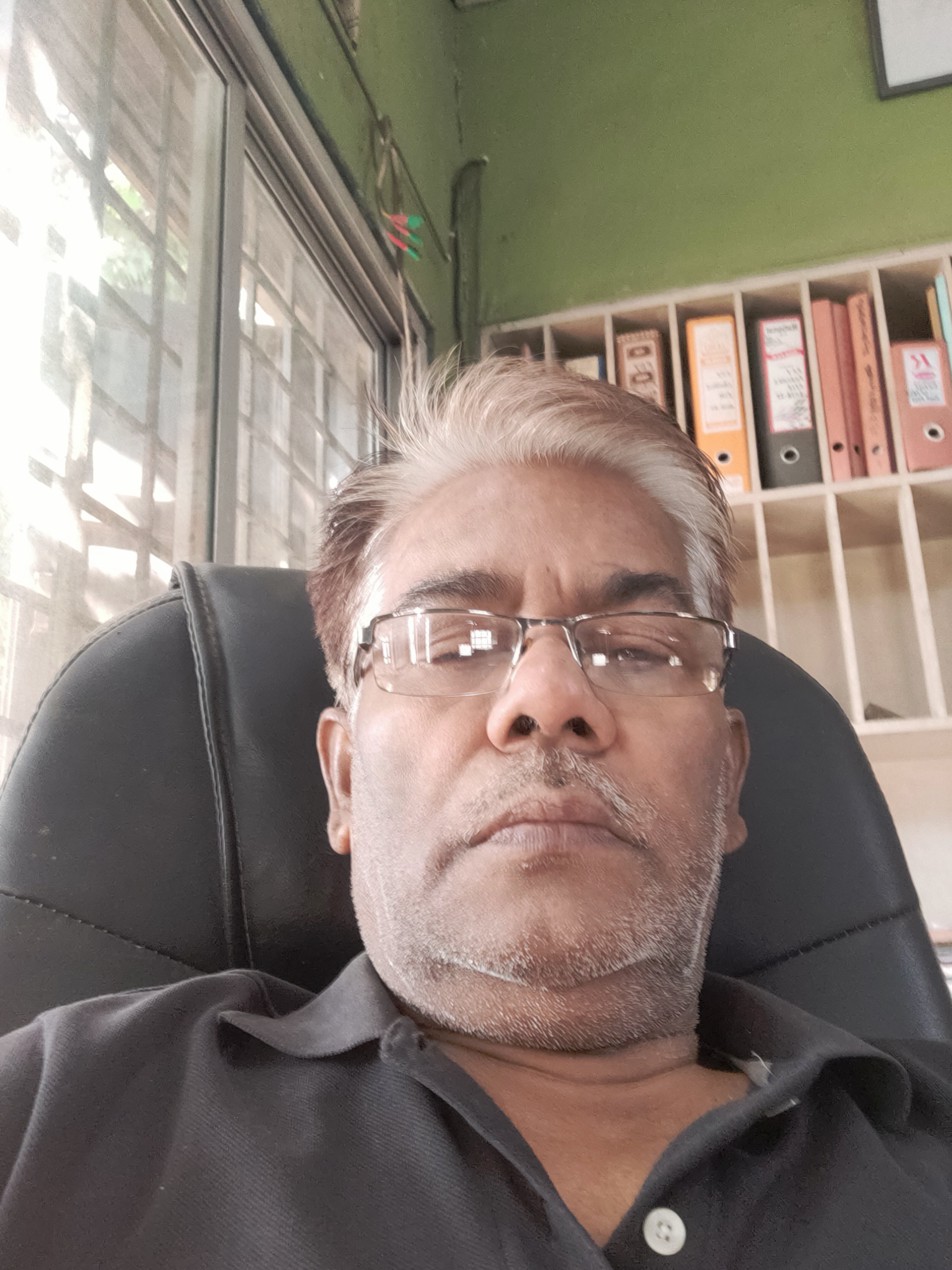 ऐ जिंदगी's image