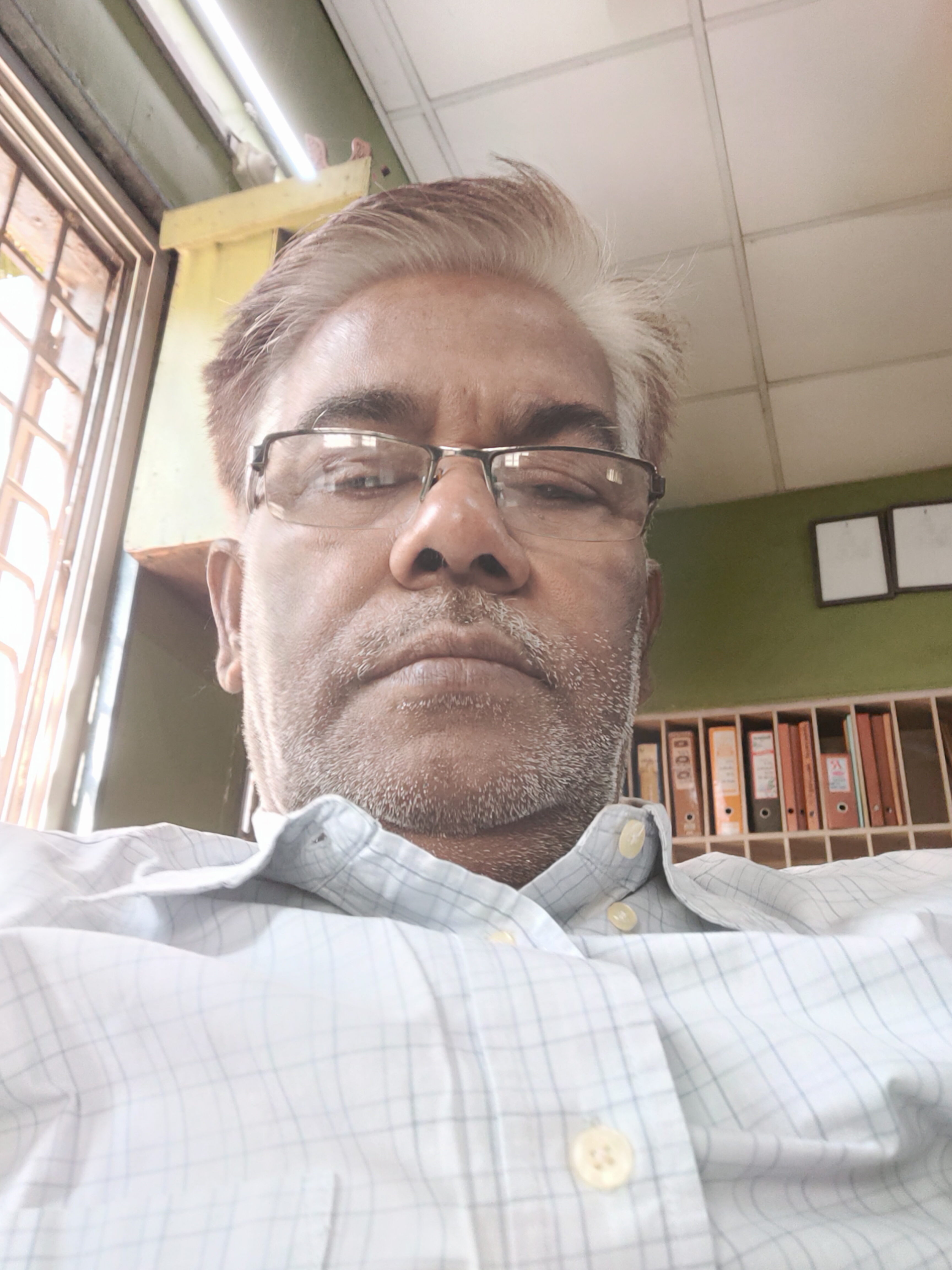 कारवां's image