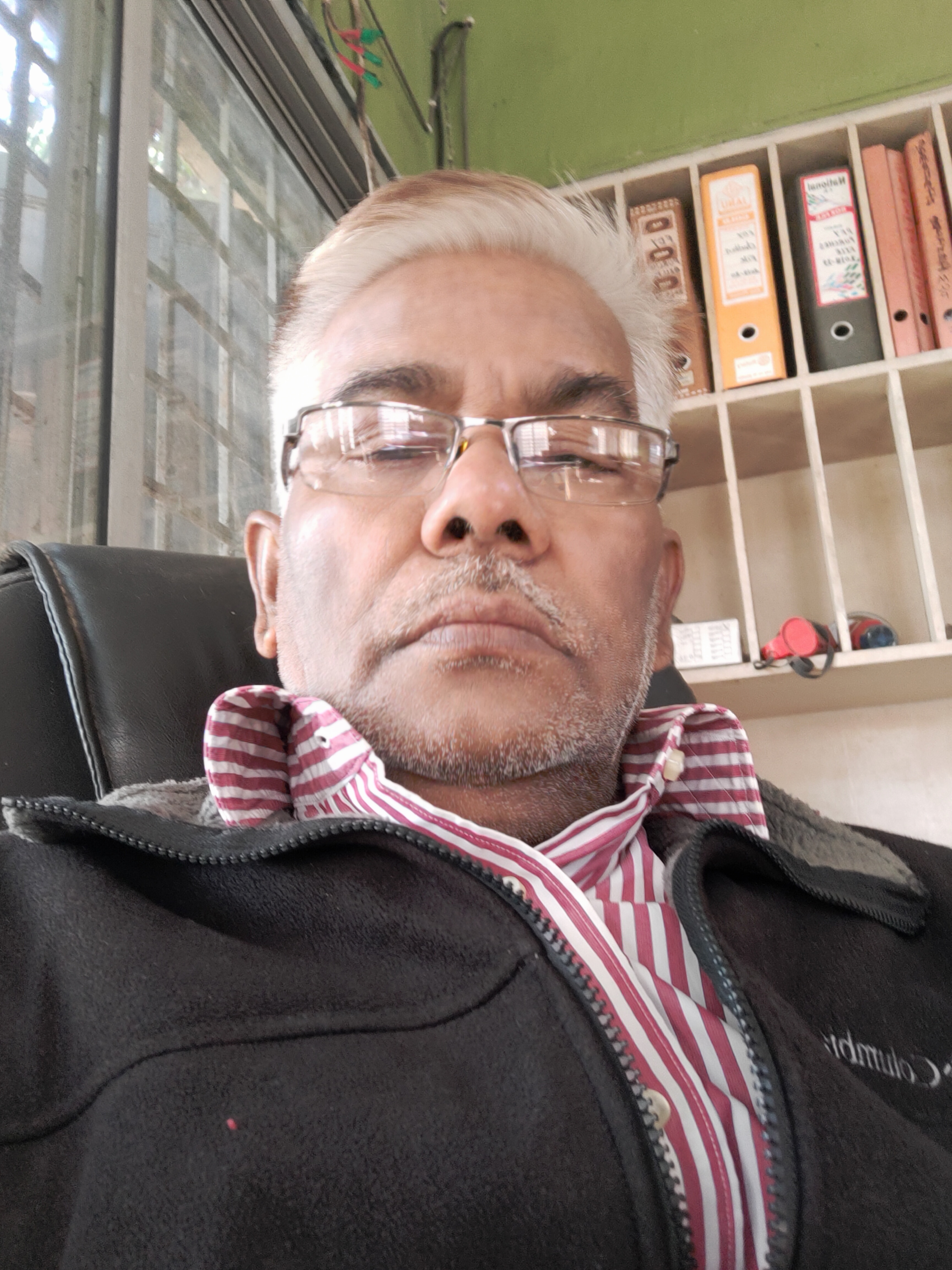 भावनाओं का मोल नहीं's image