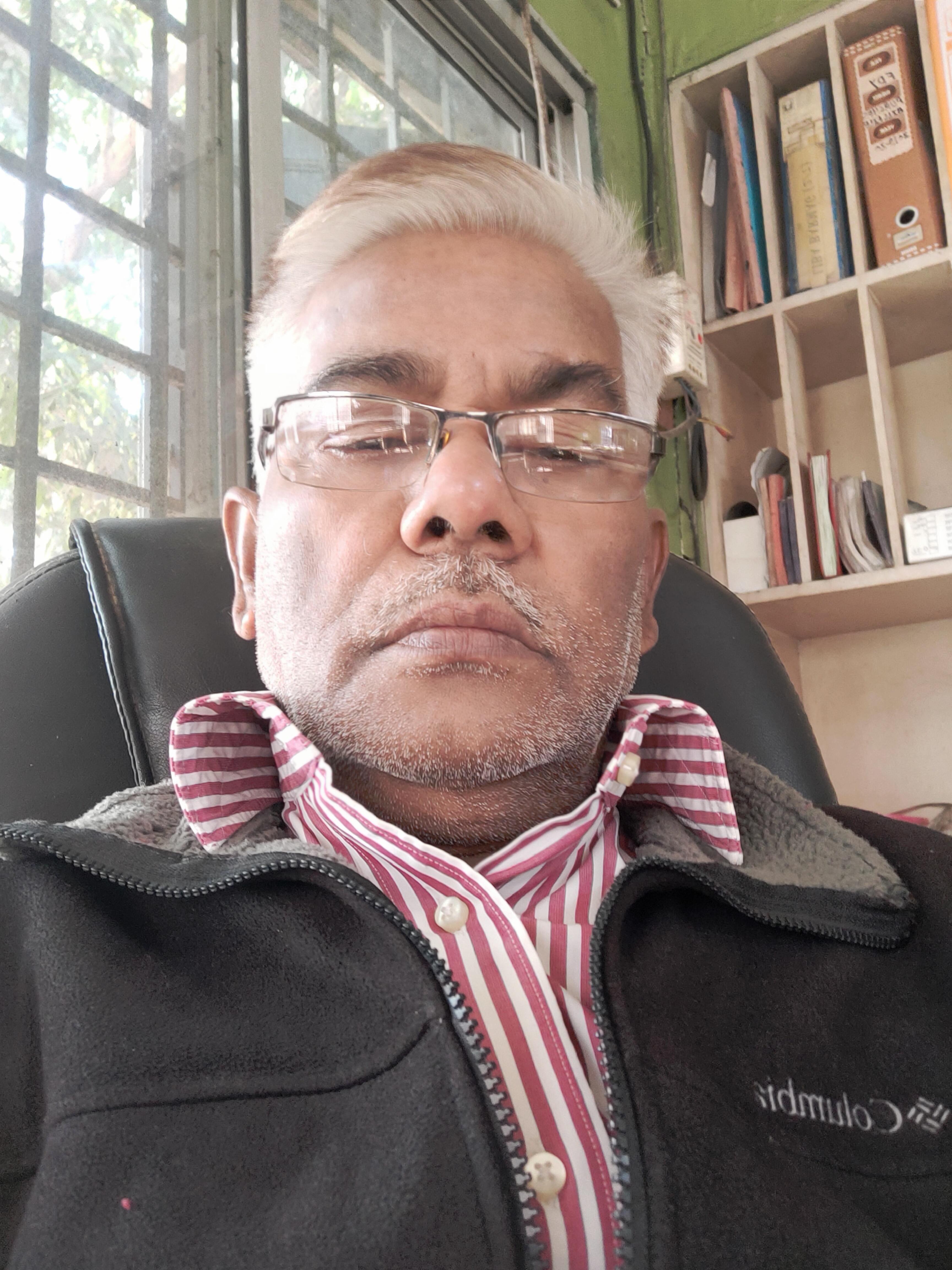 पथिक's image