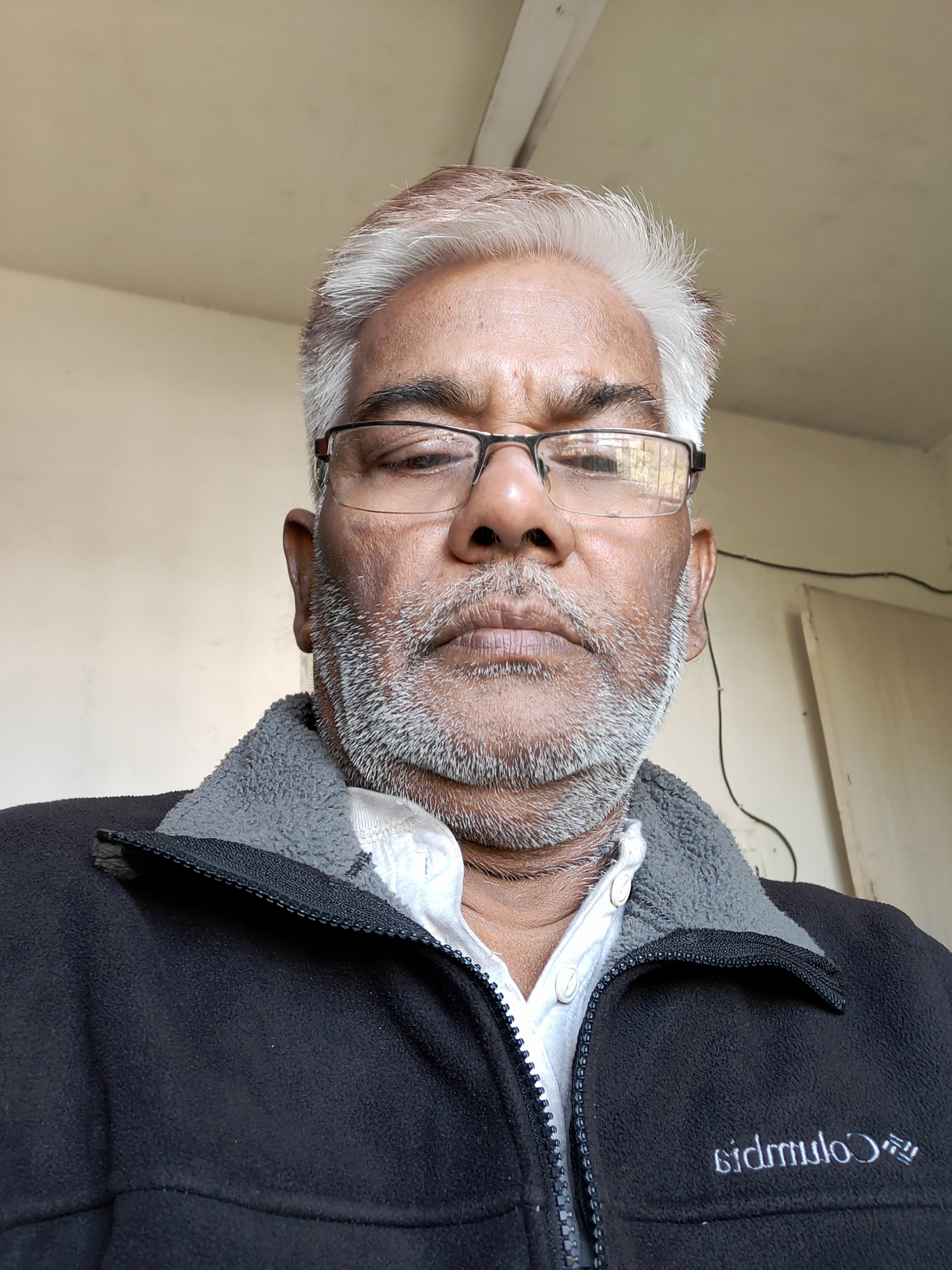 ख्वाहिश's image