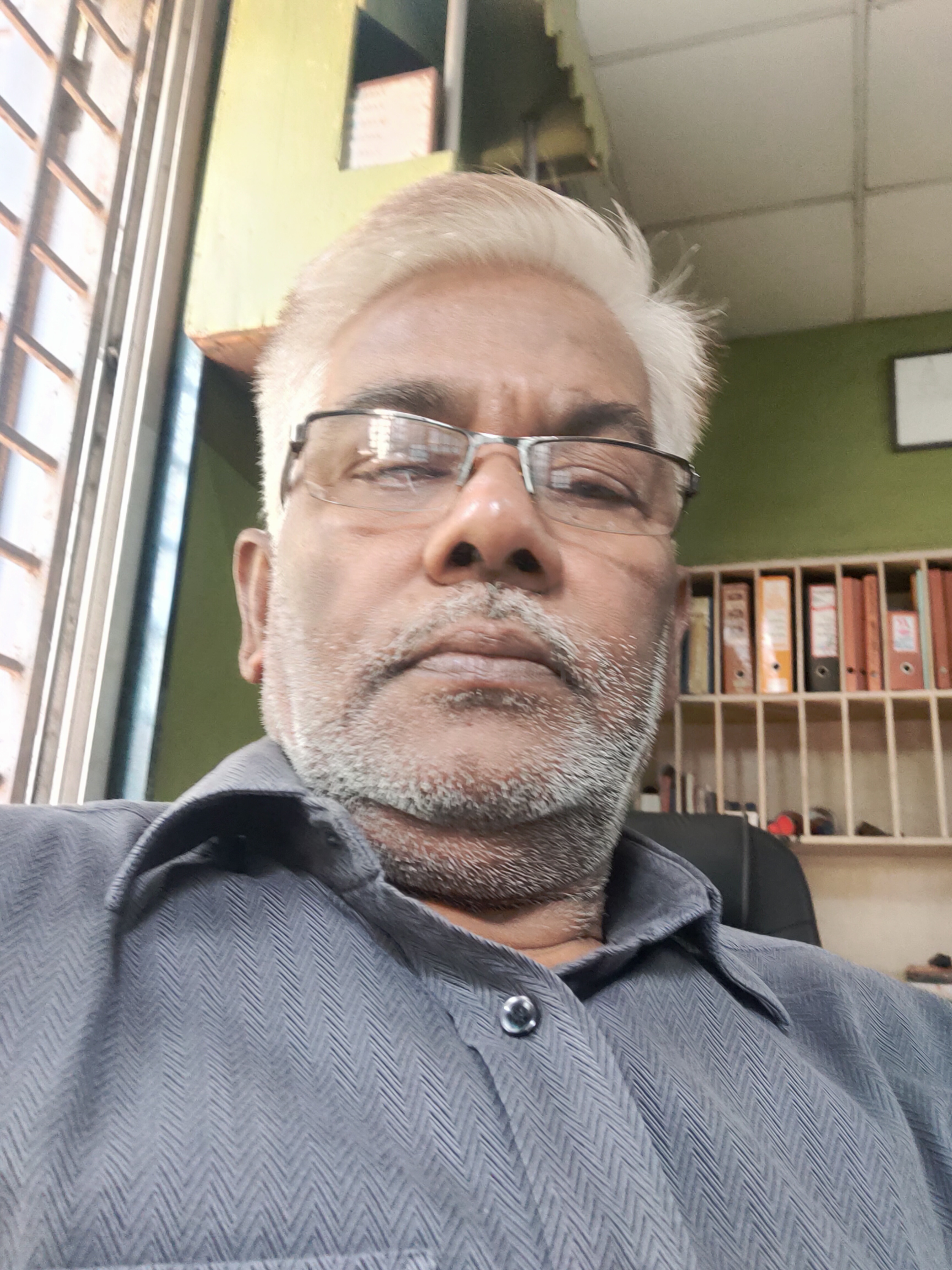 भावनाओं का समंदर's image