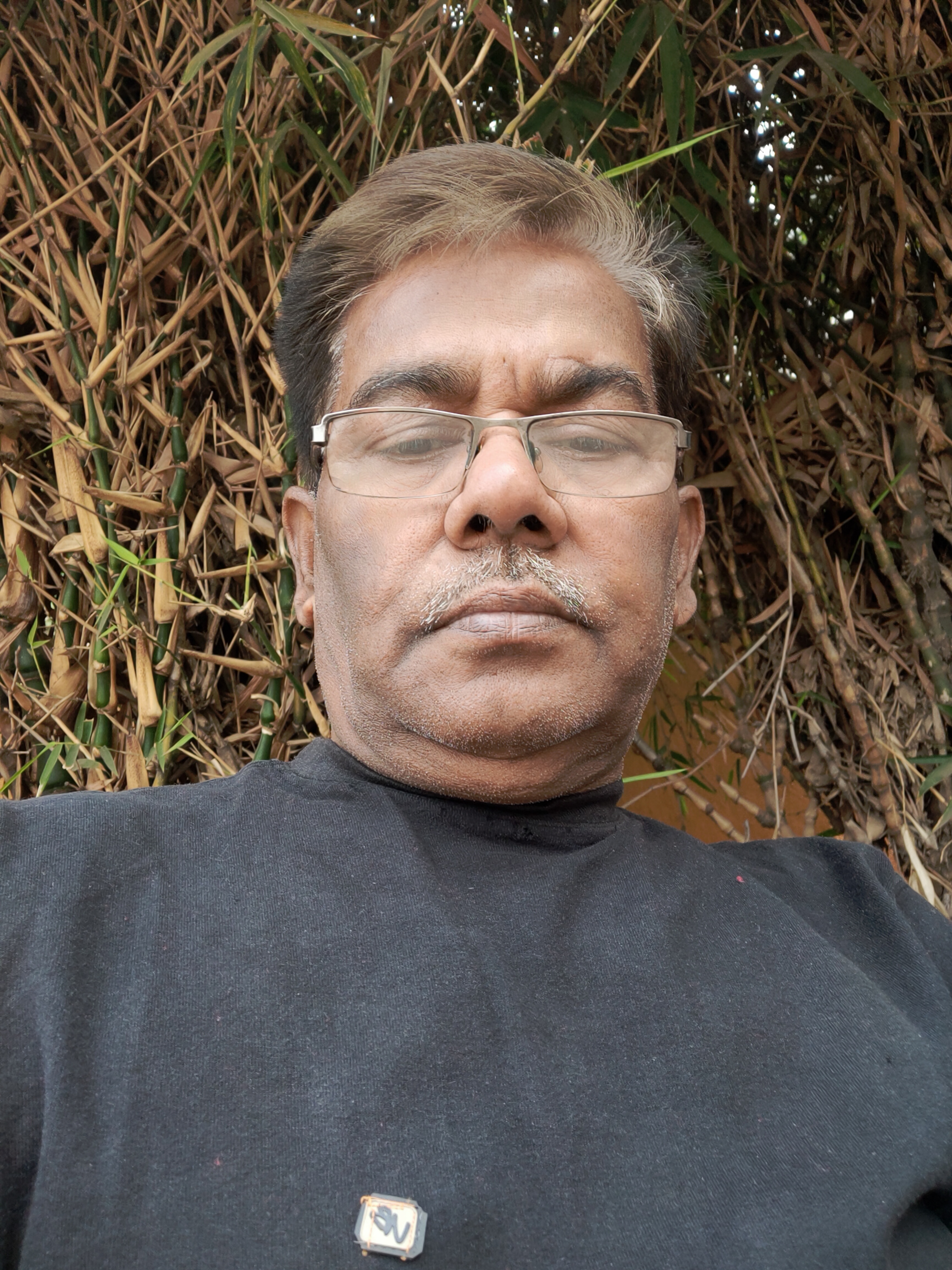 बातों बातों में's image