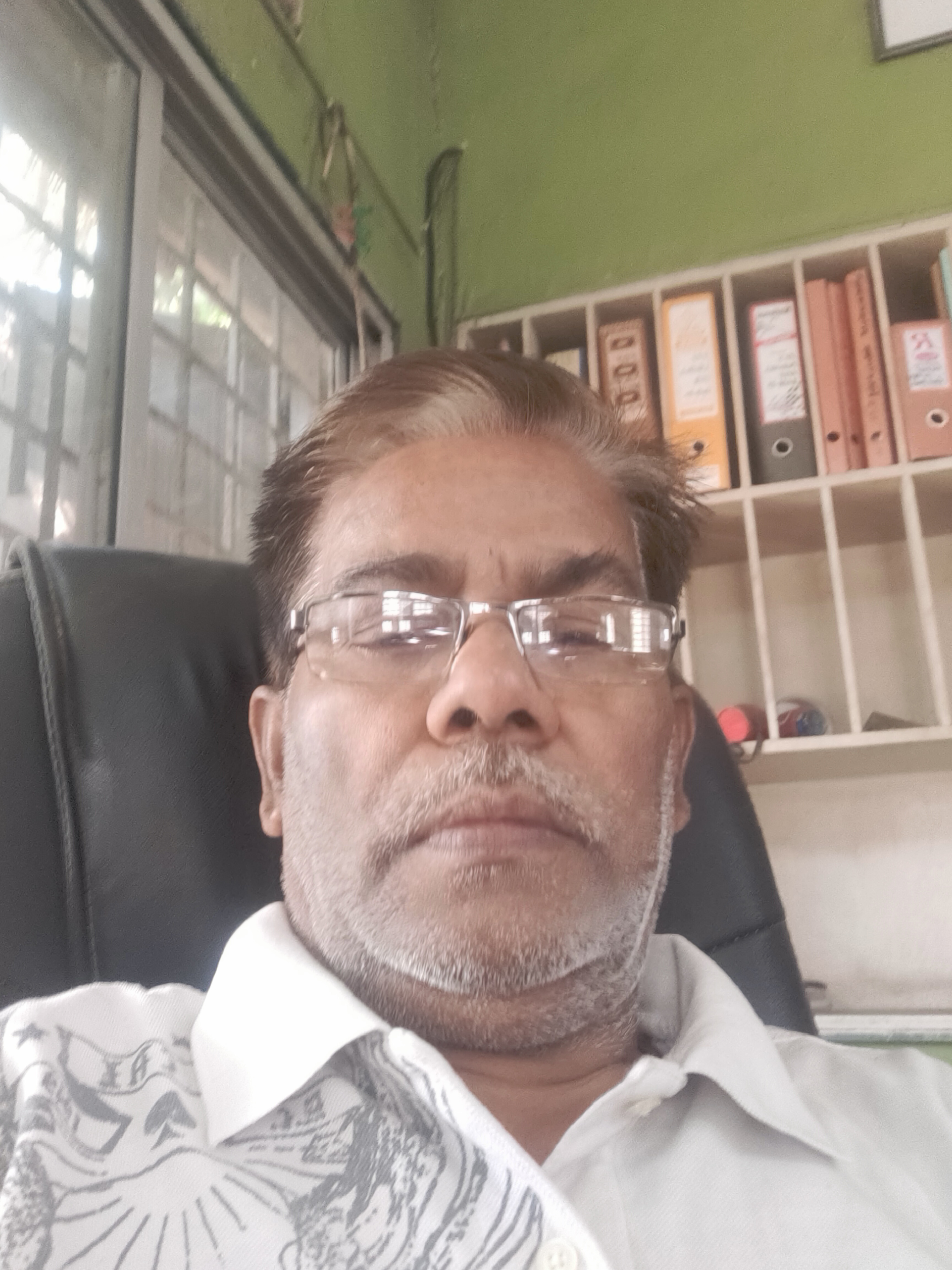 विरोध's image