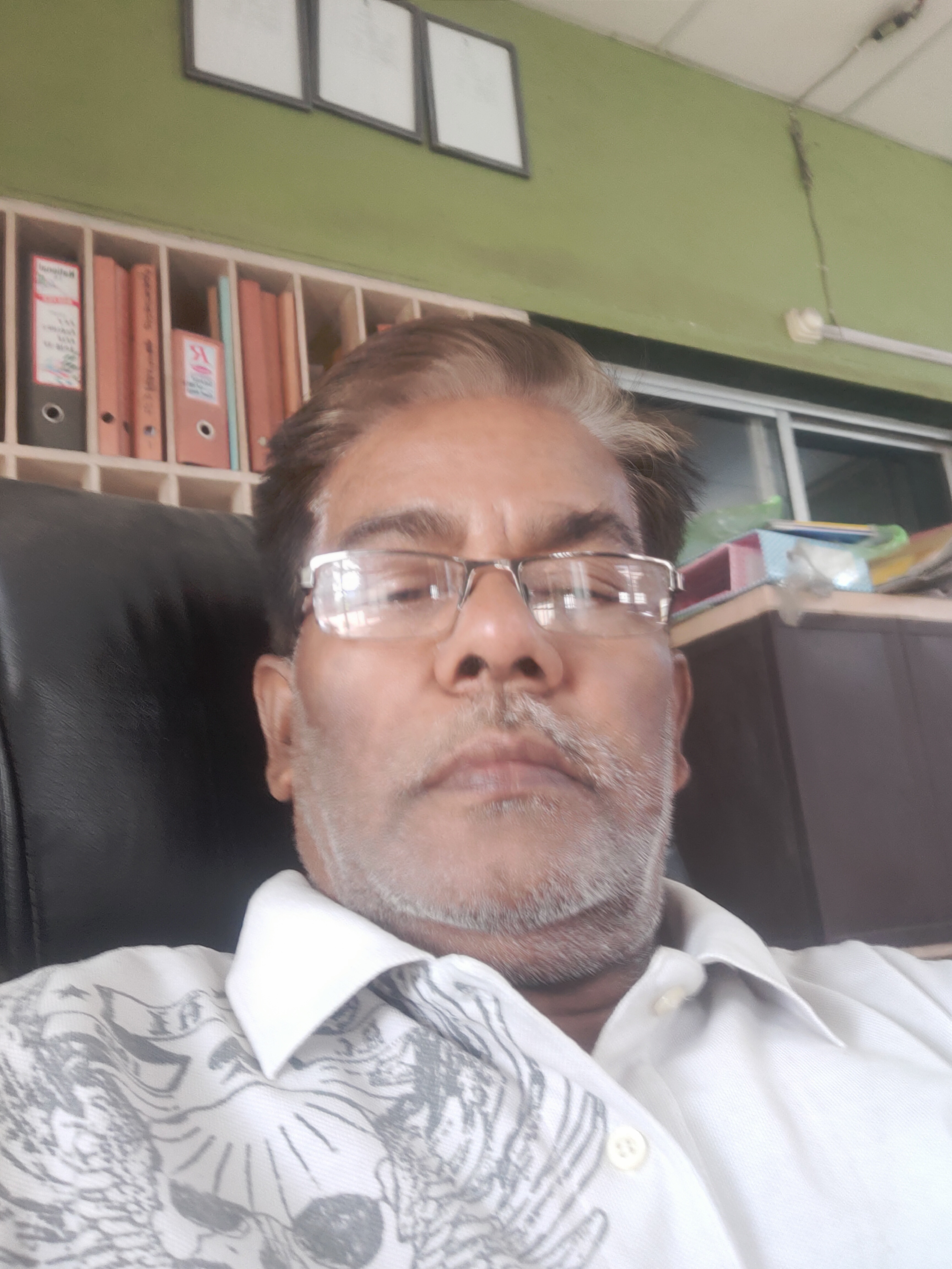 अहंकार's image