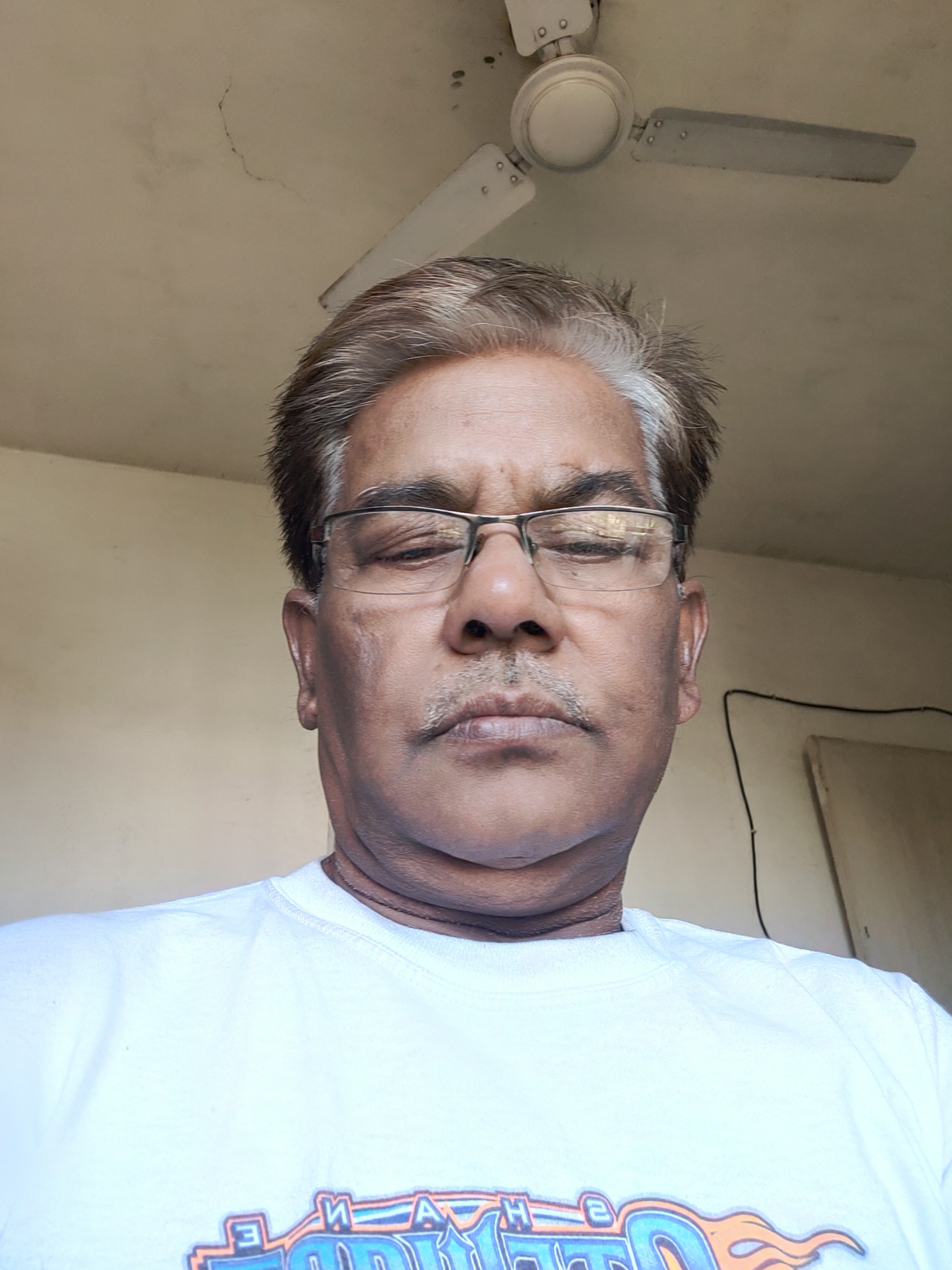 राजनीति का तिलिस्म's image