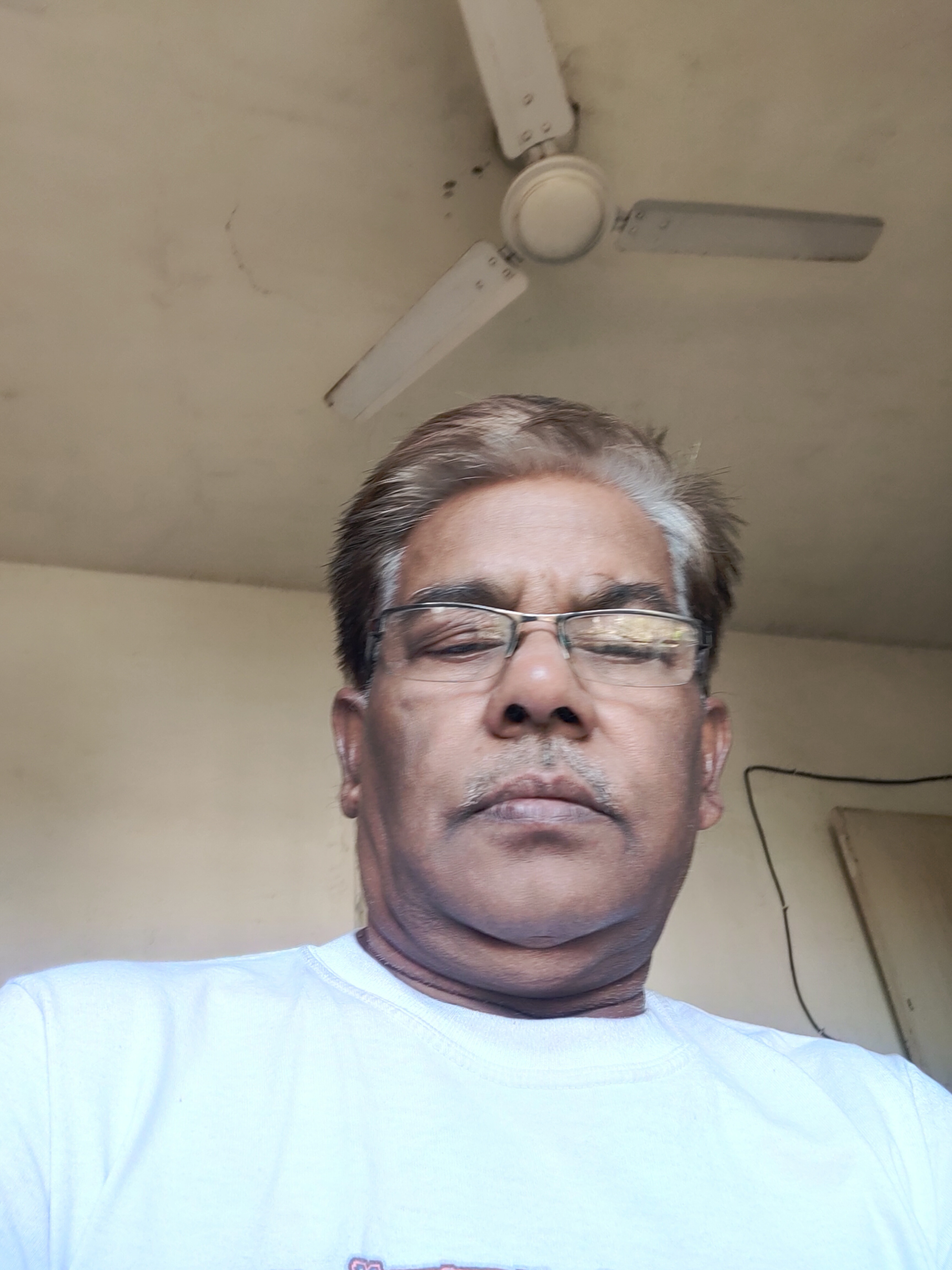 रिश्ते जिंदगी के's image