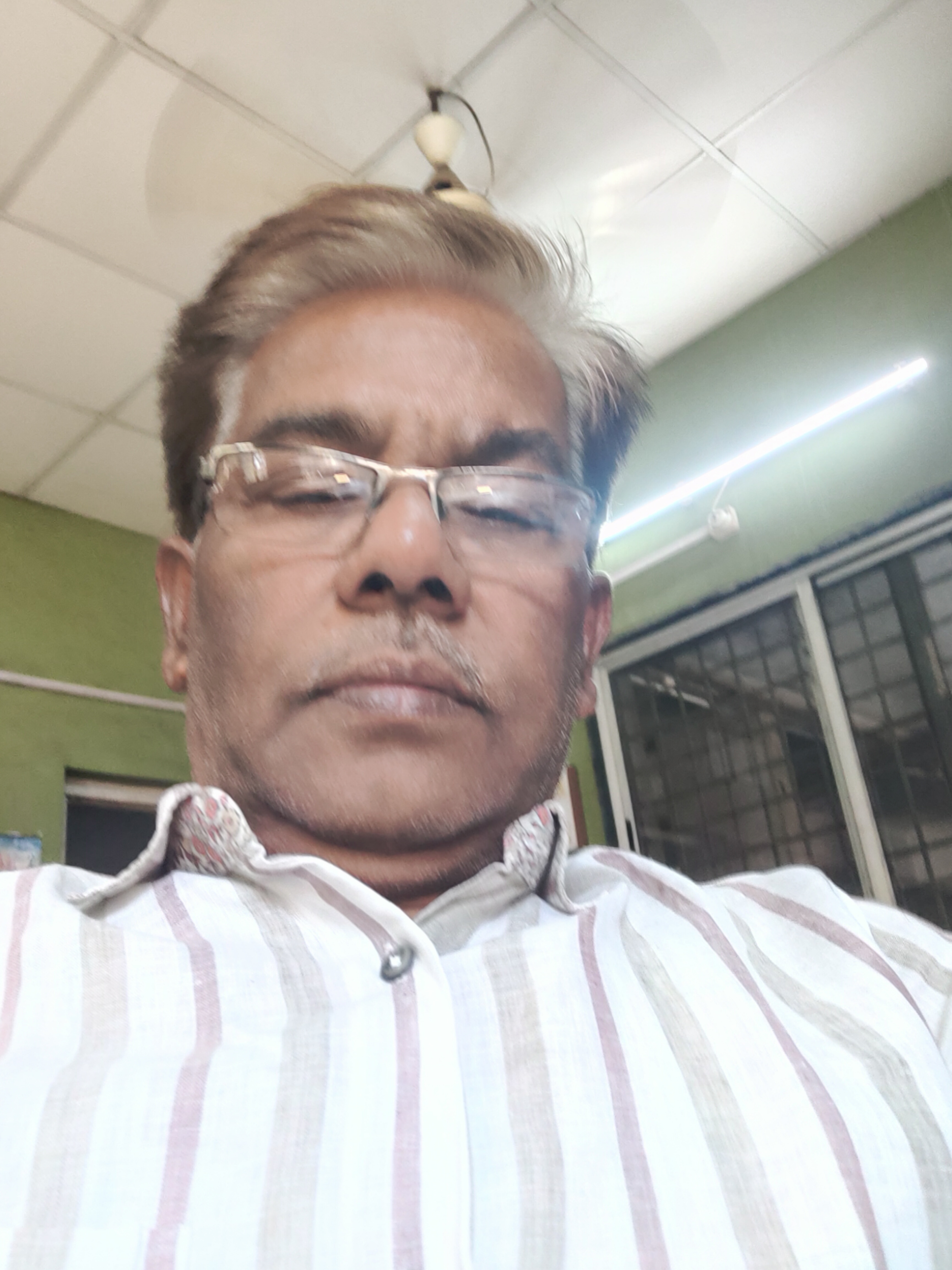 जिंदगी की राहें's image