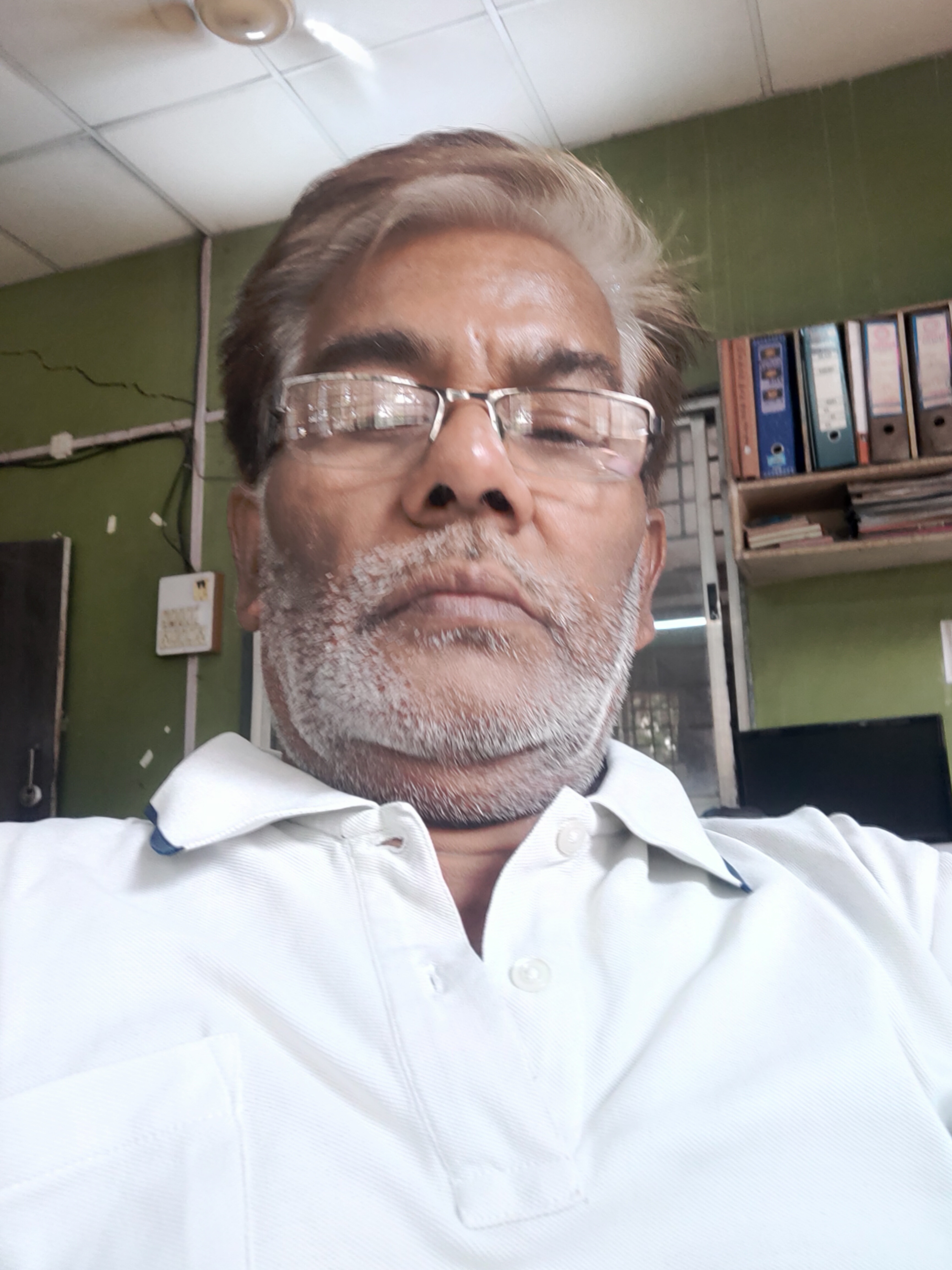 गुम हो गया जो's image