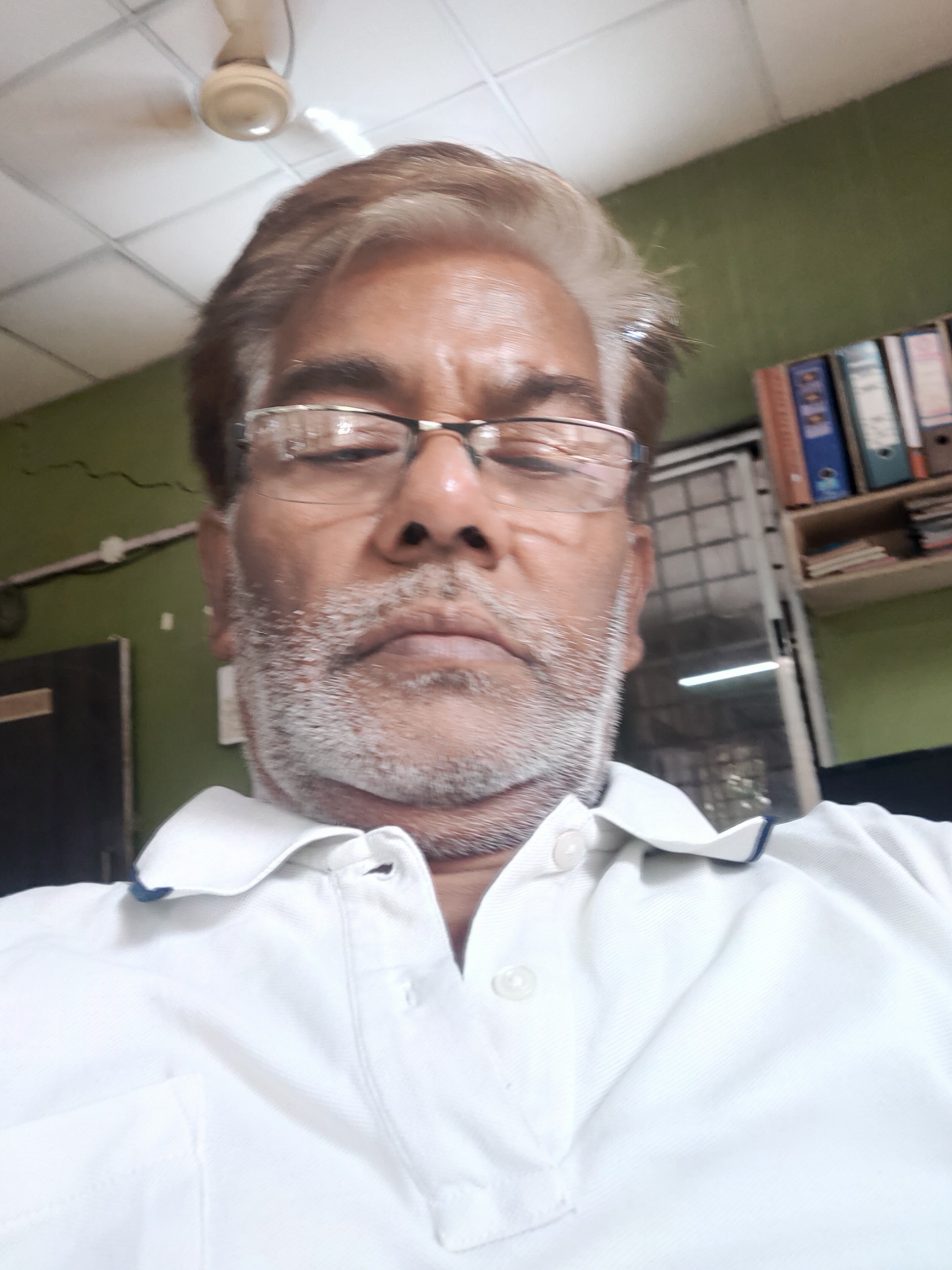 पहचान का अंदाज's image