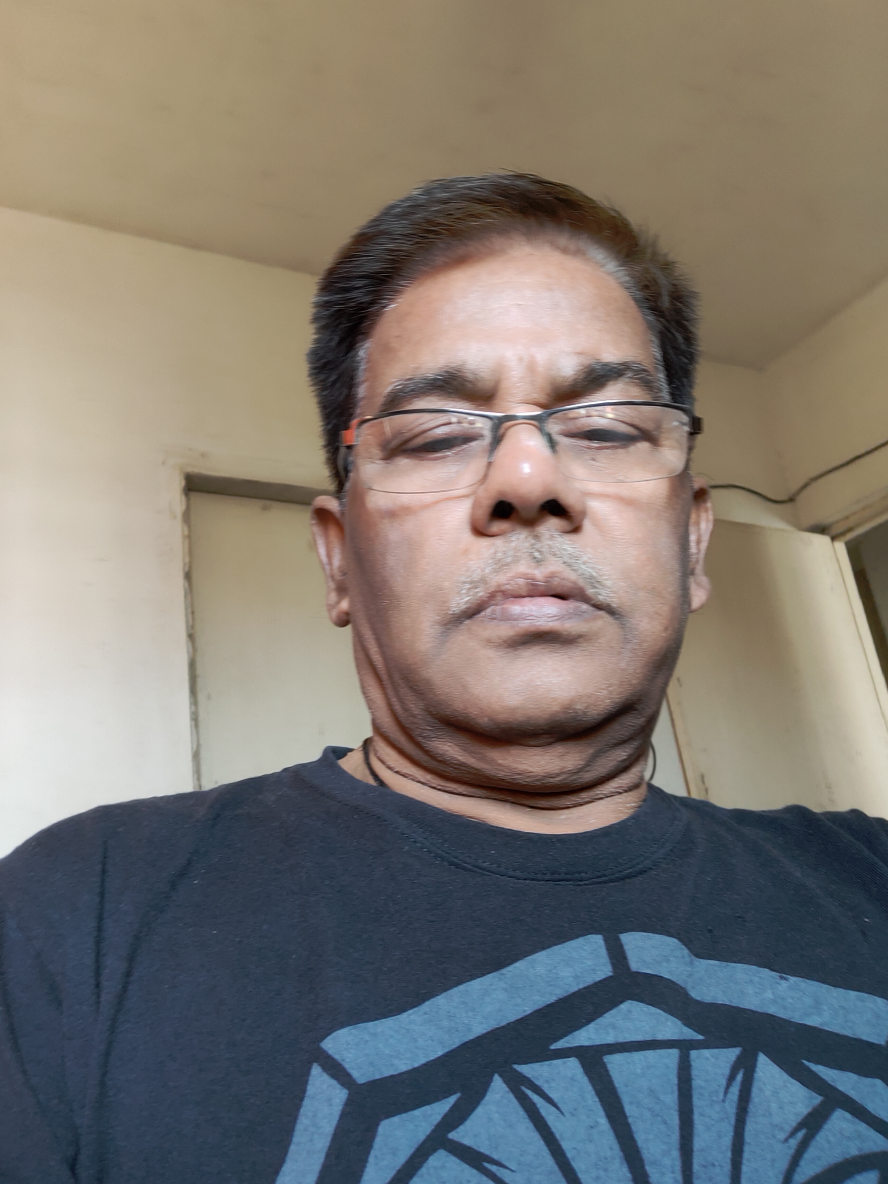 रिश्तों का बंधन's image