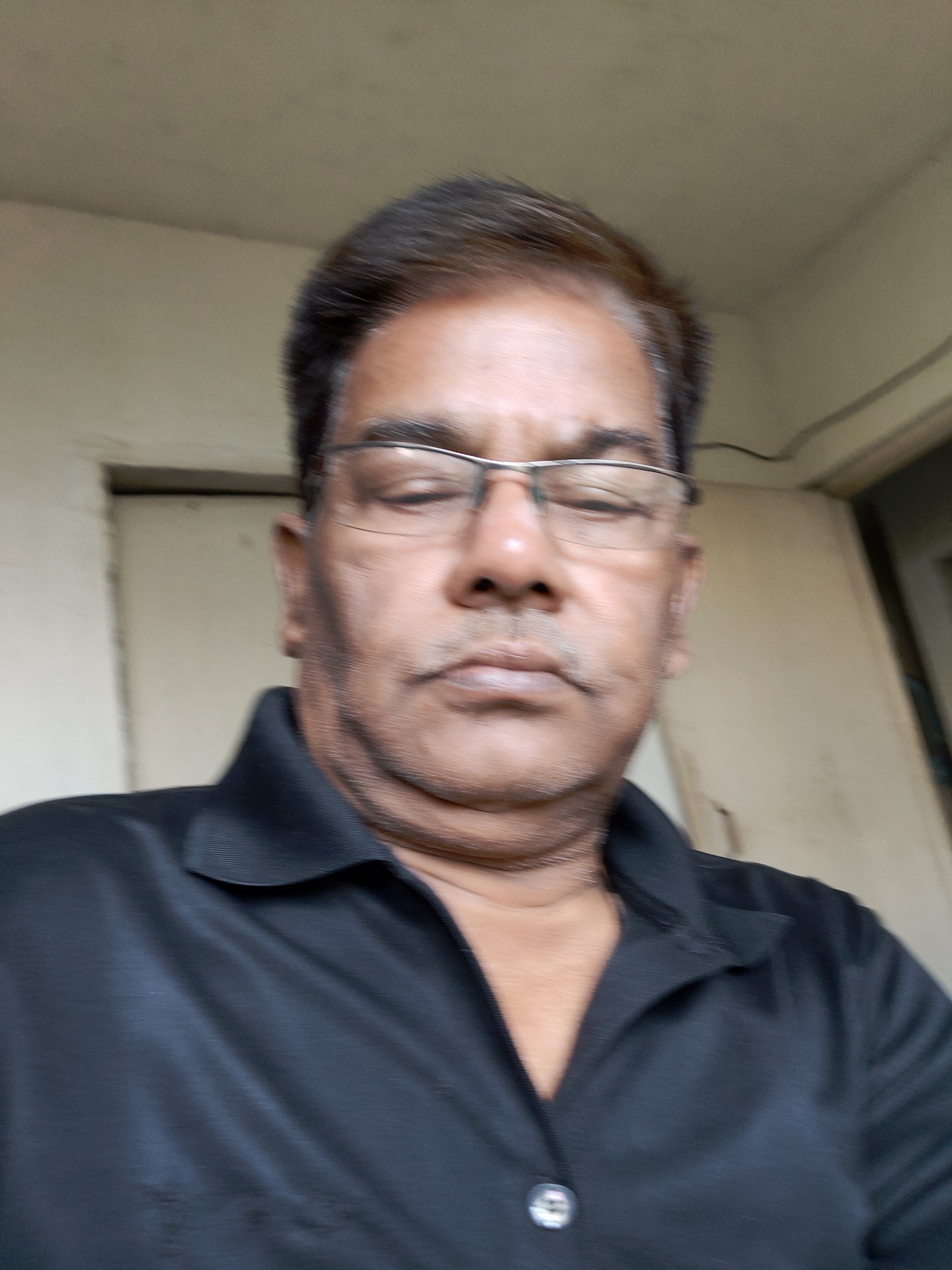 इंसान की अदावत's image