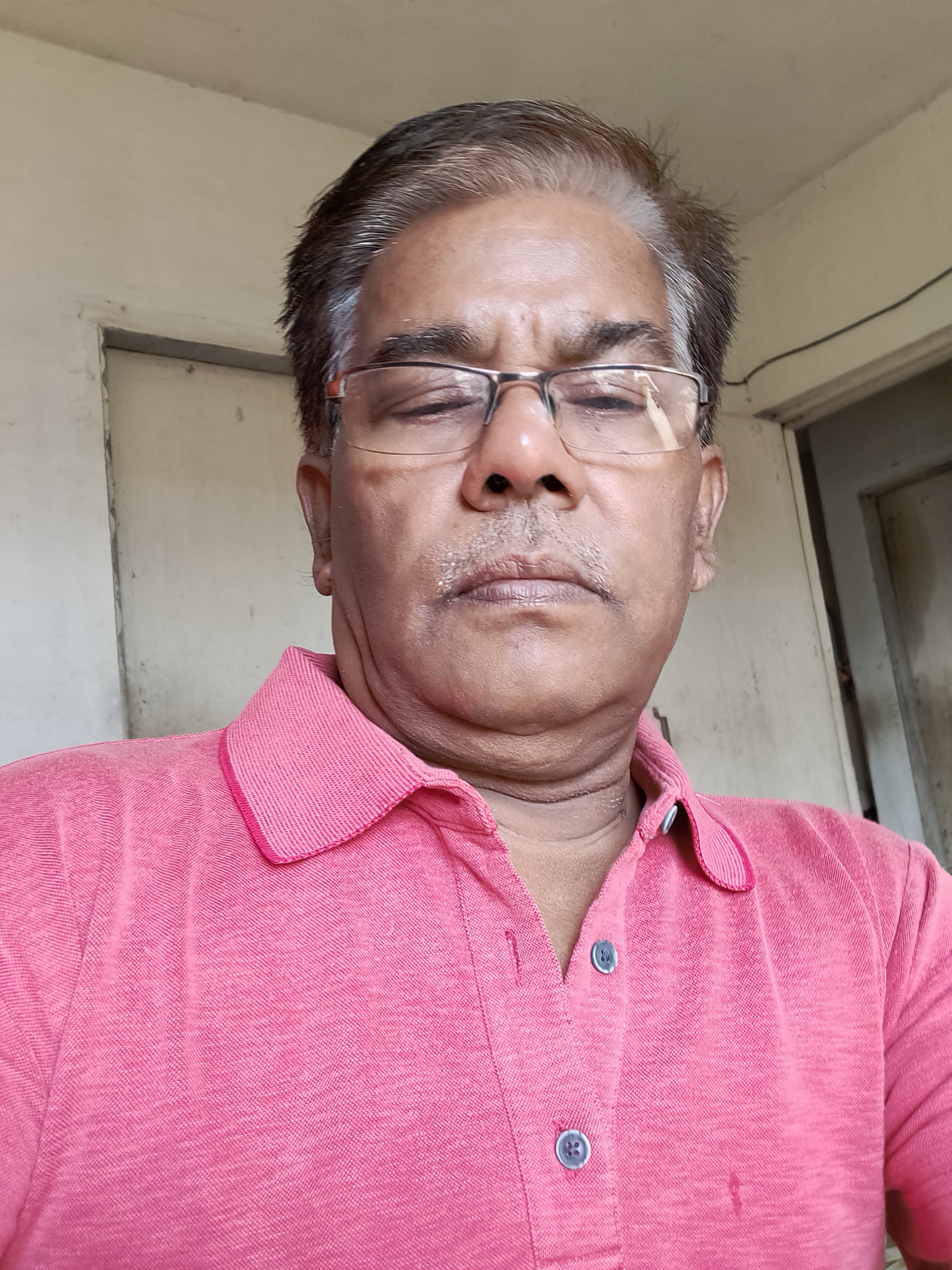 राह के अंत तक's image