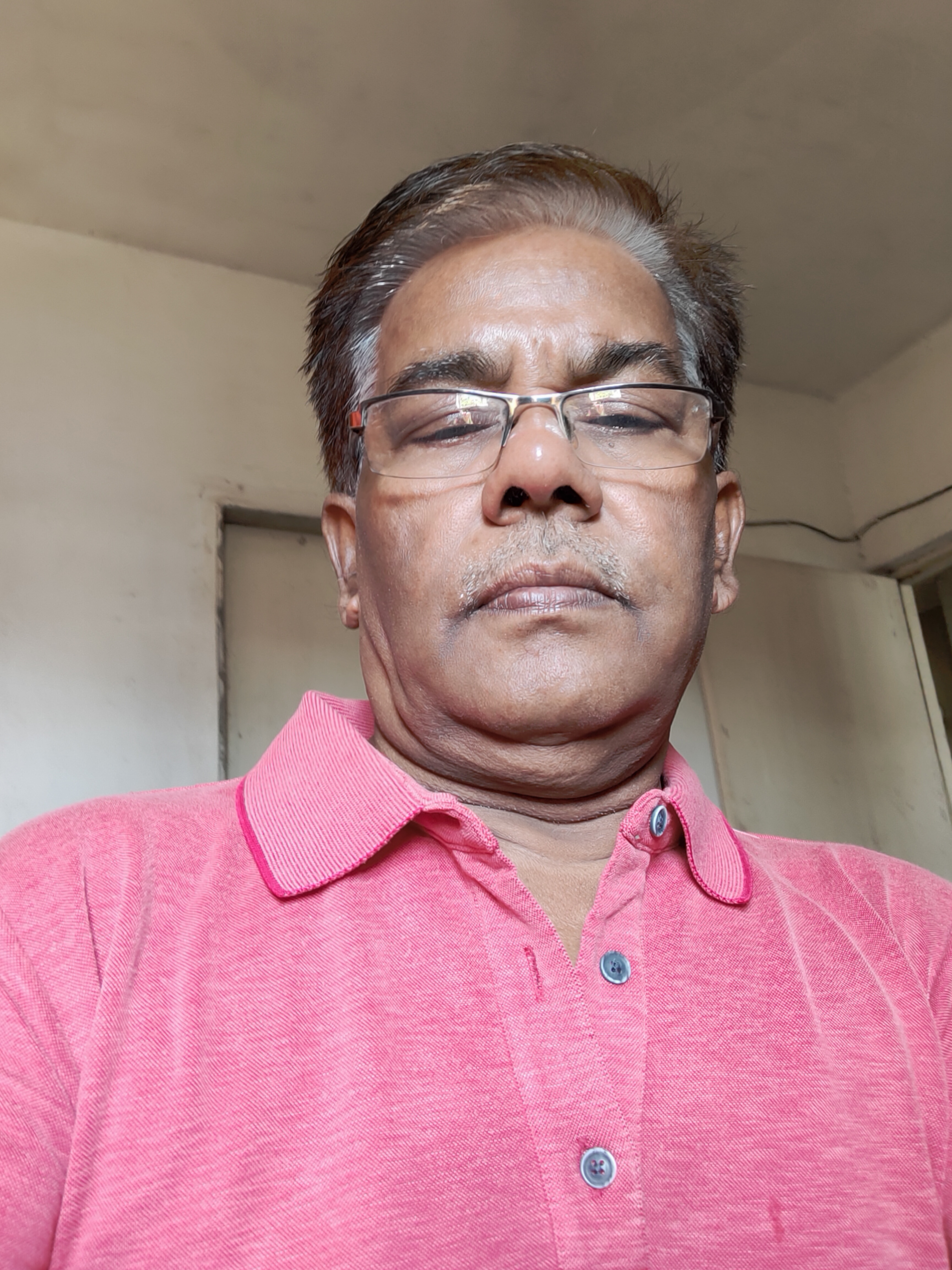 बात बेमानी's image