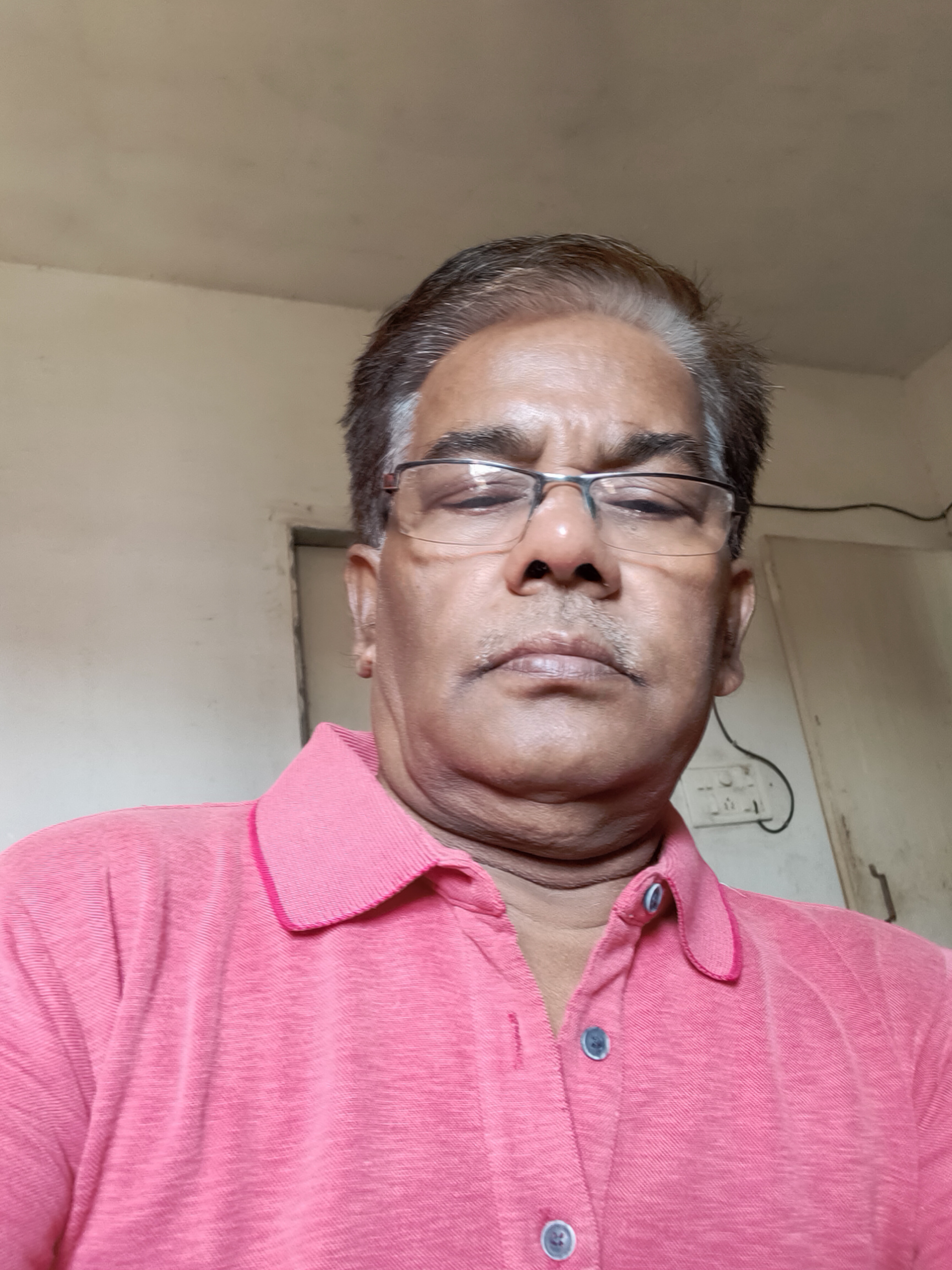 खुद को आजमा लेते's image