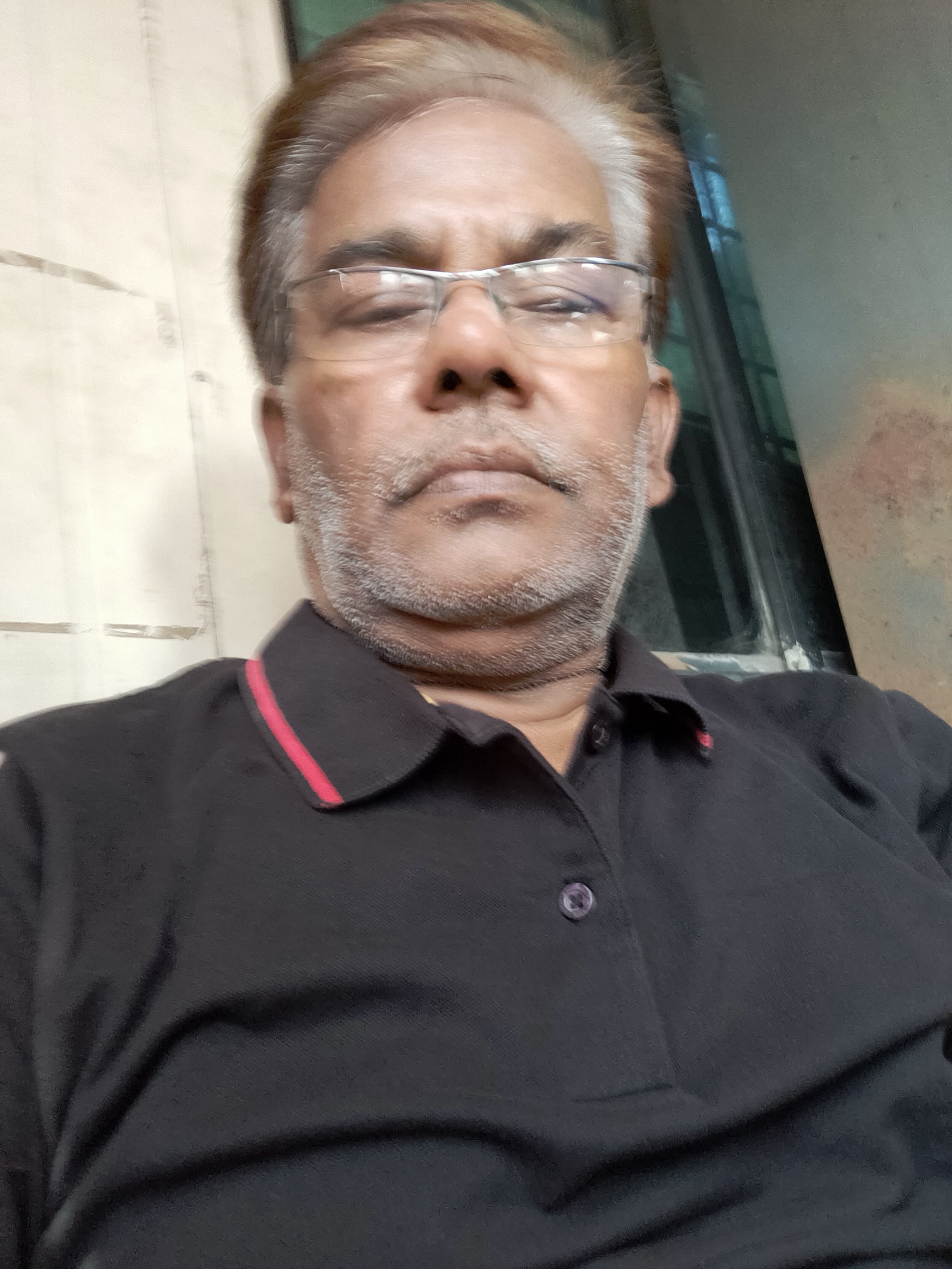 सन्नाटा's image