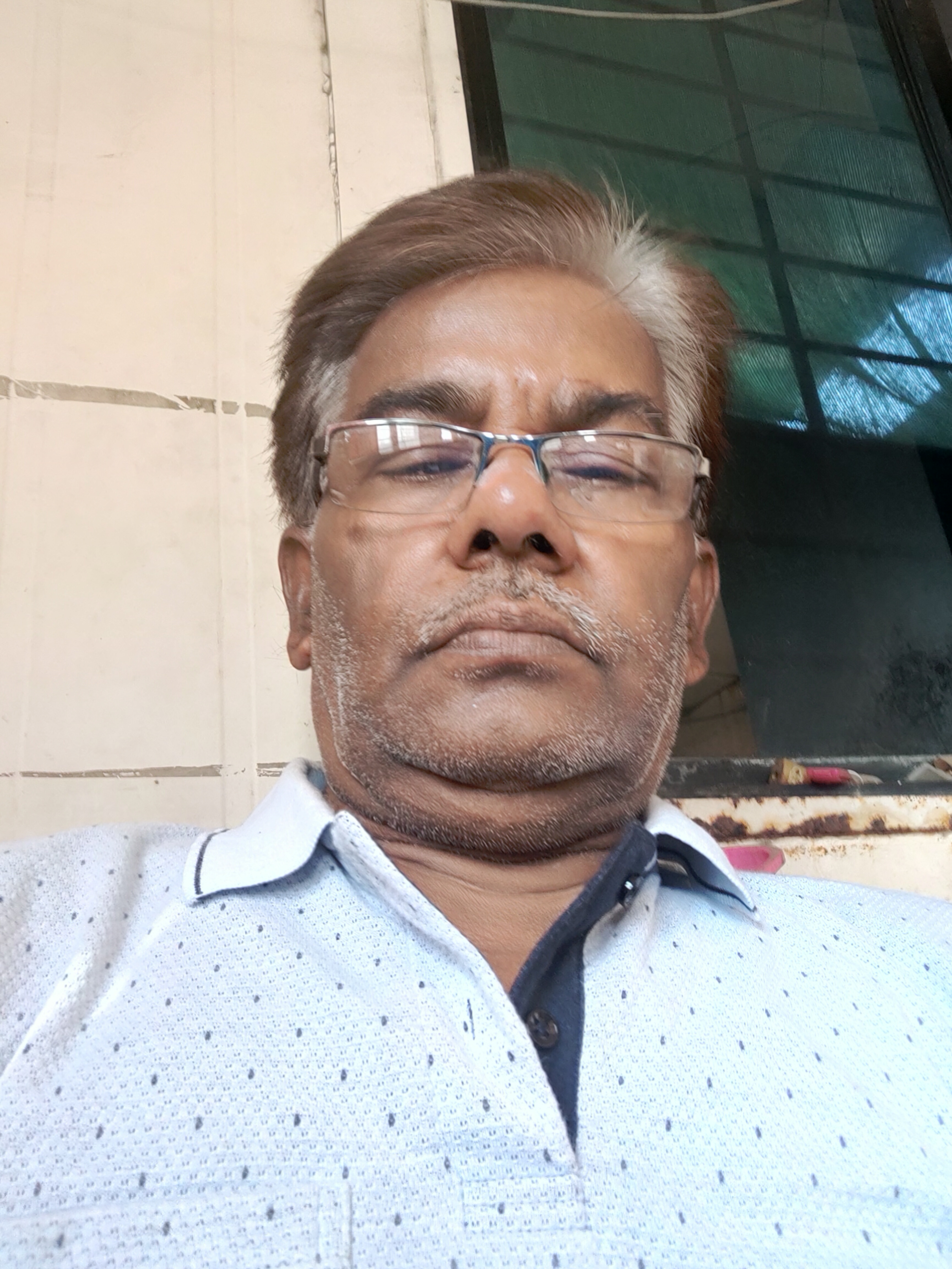 बदलने को बेताब's image