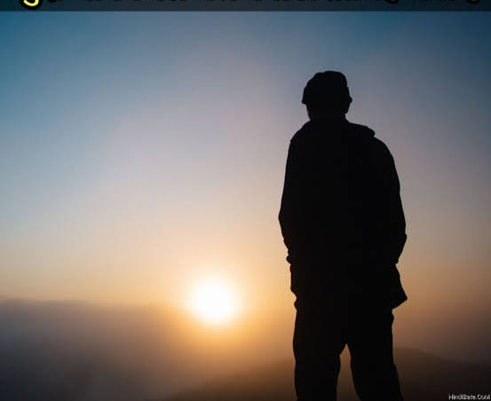 Change Yourself's image