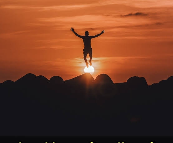 कुछ पाने की जिद's image