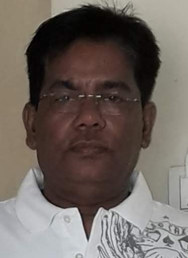 अकेलापन's image