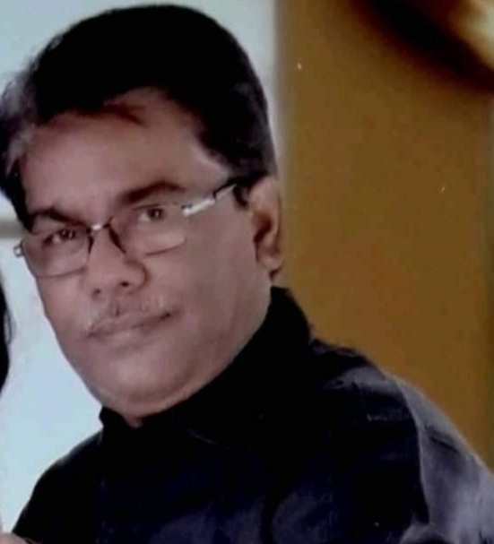 कलयुग's image