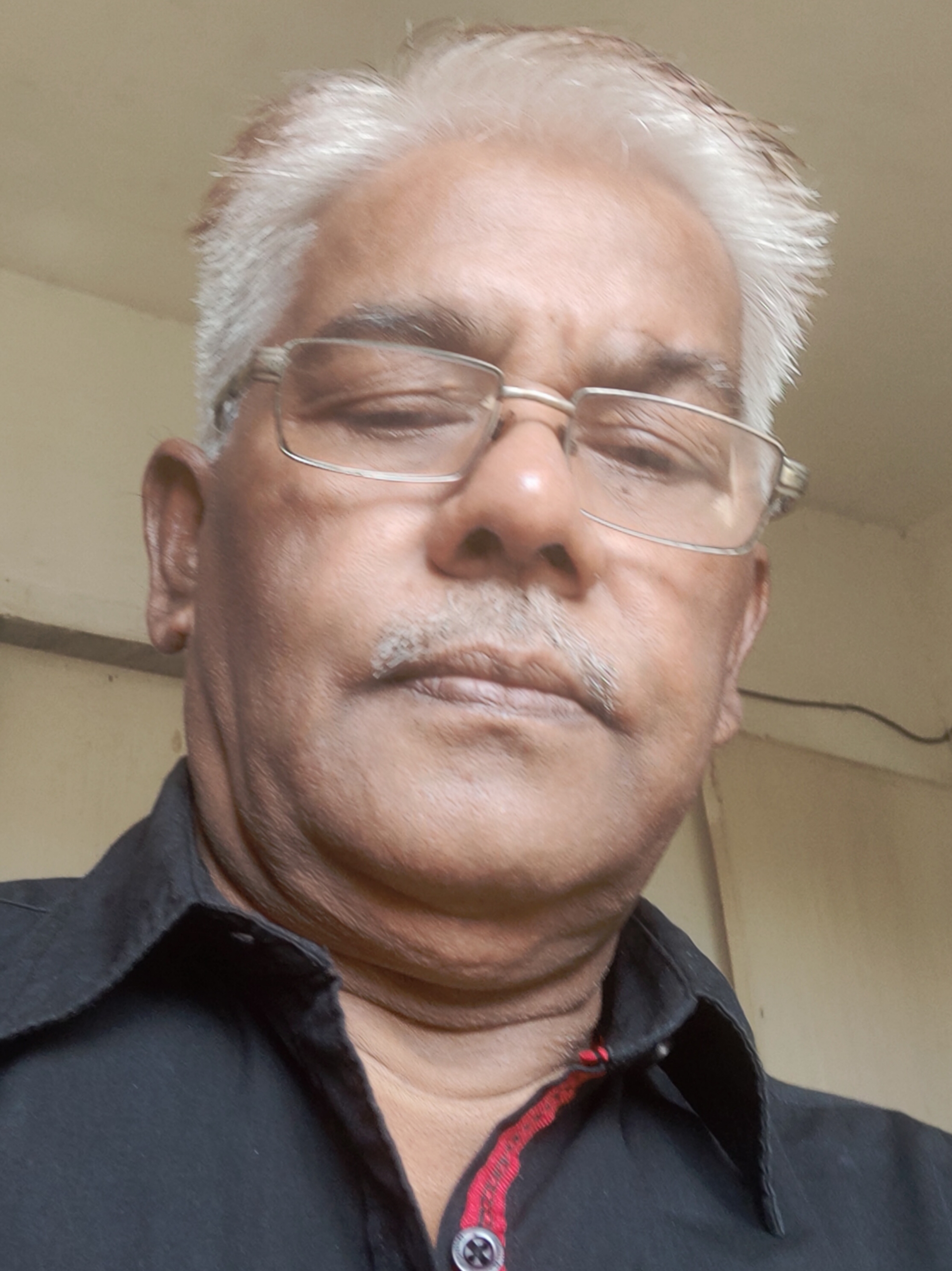 गुमनामी's image