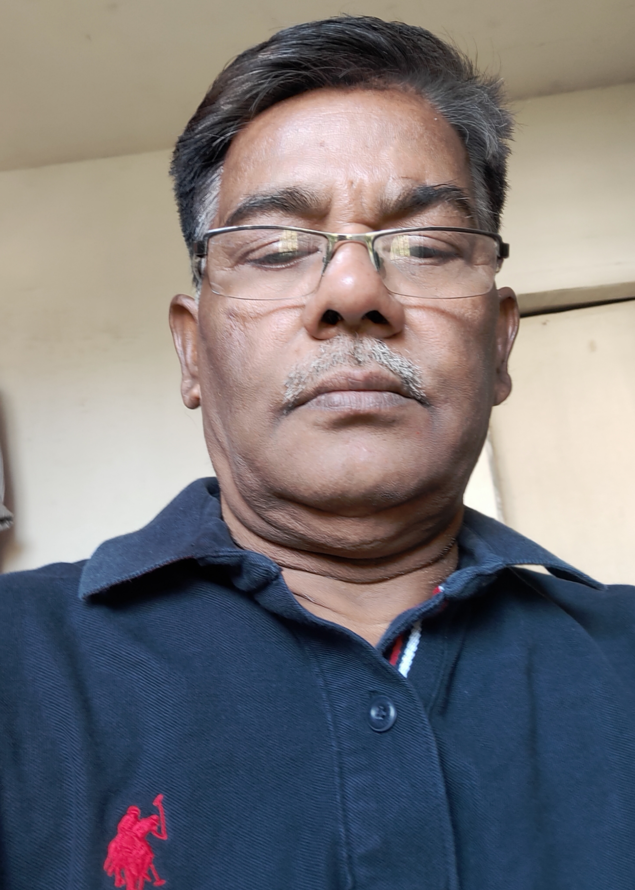 एक शून्य's image