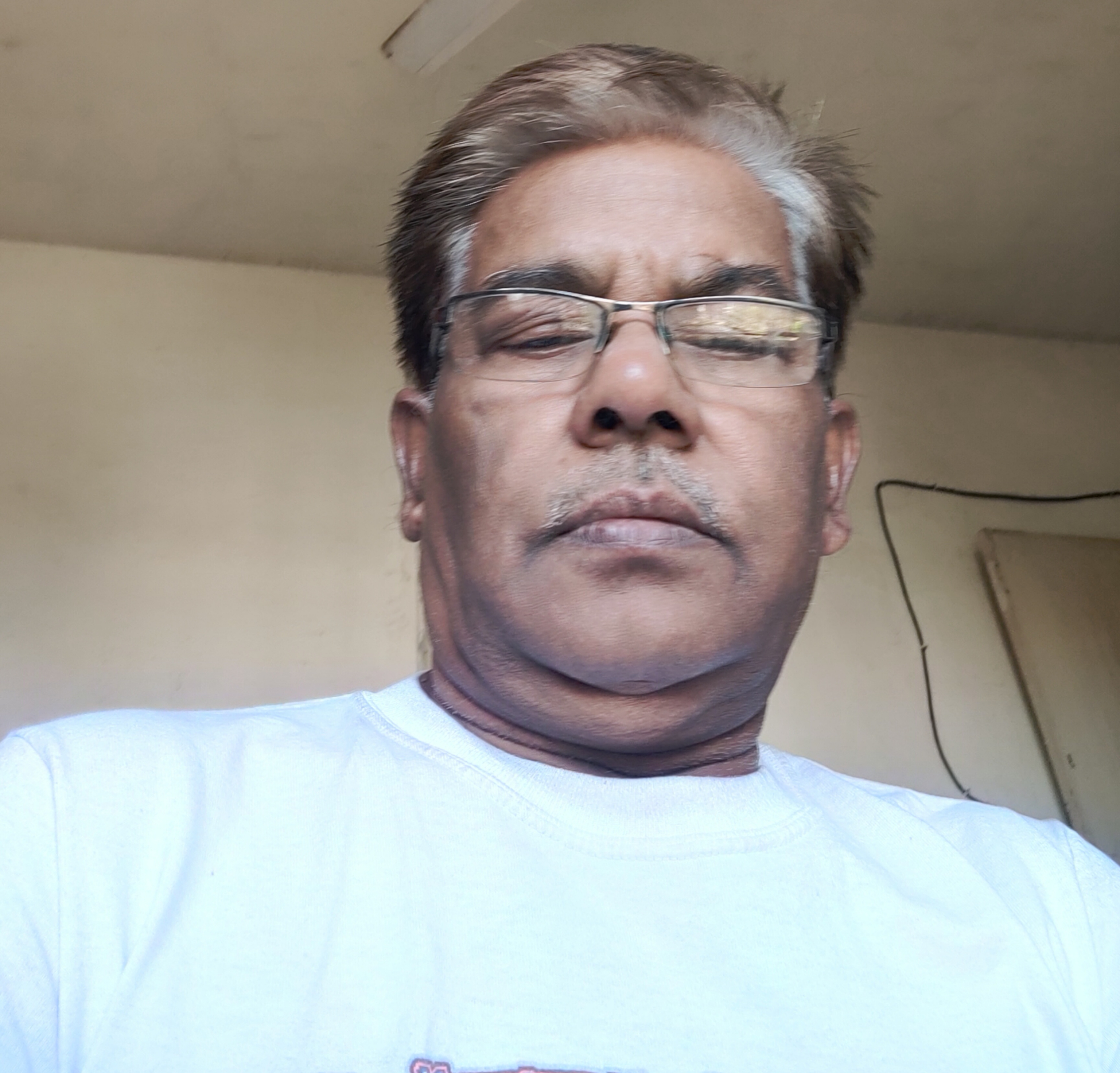 लूट तंत्र's image