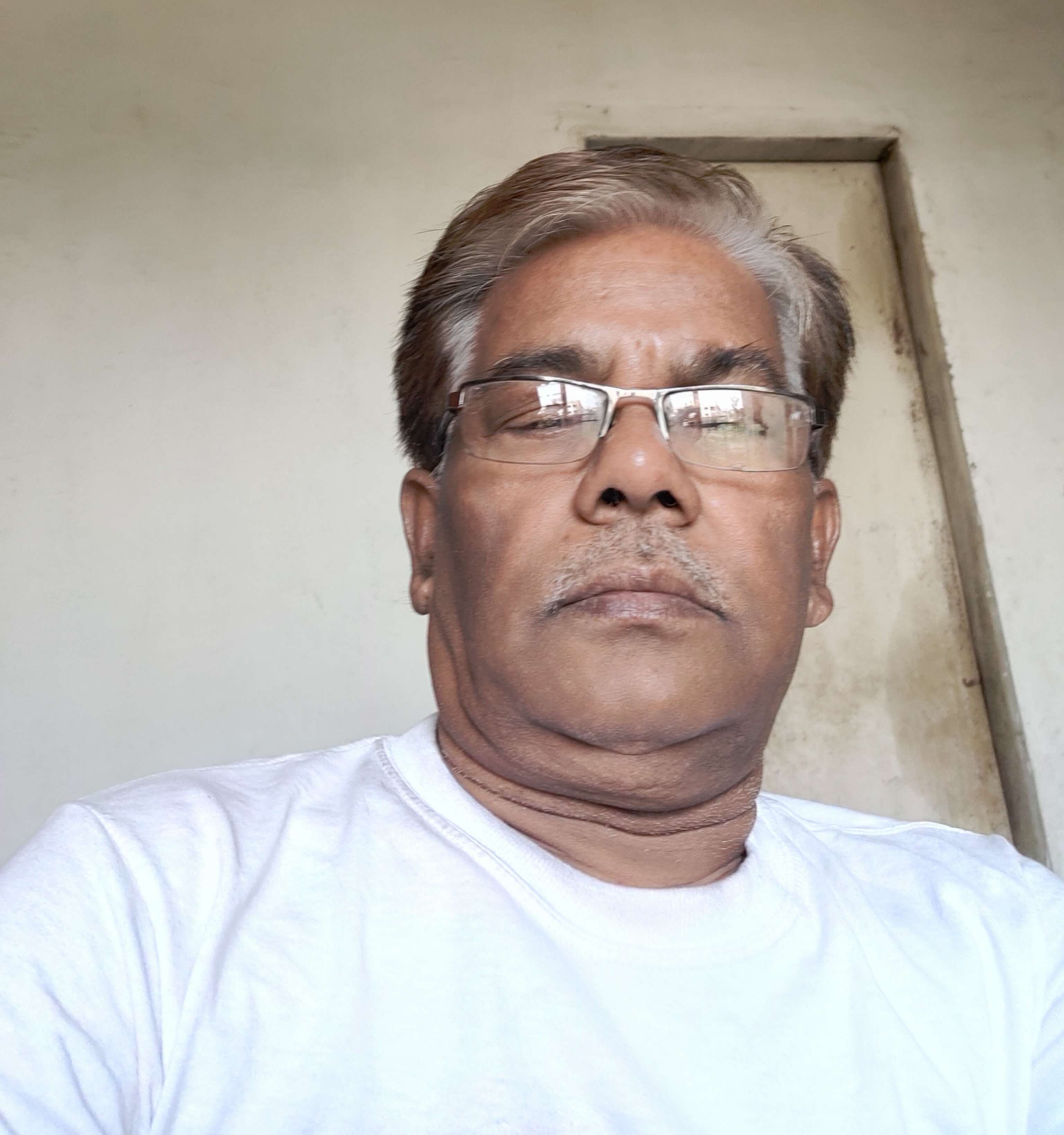 उम्र का पड़ाव's image