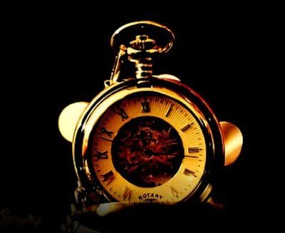 वक्त से वक्त मांगा's image