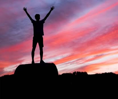 मंजिलें's image