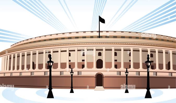 सवाल बवाल's image