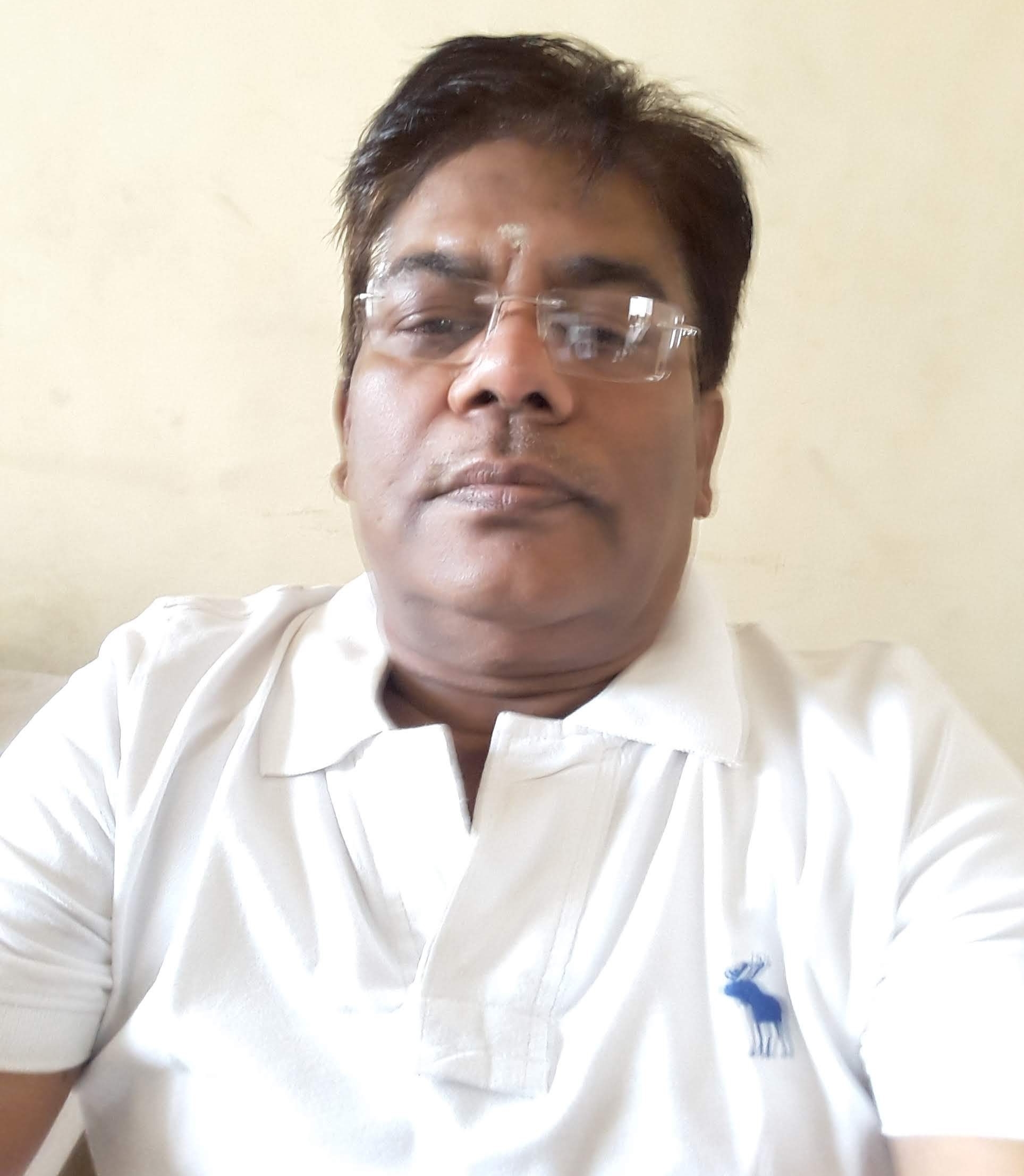 ठोकर लगी's image